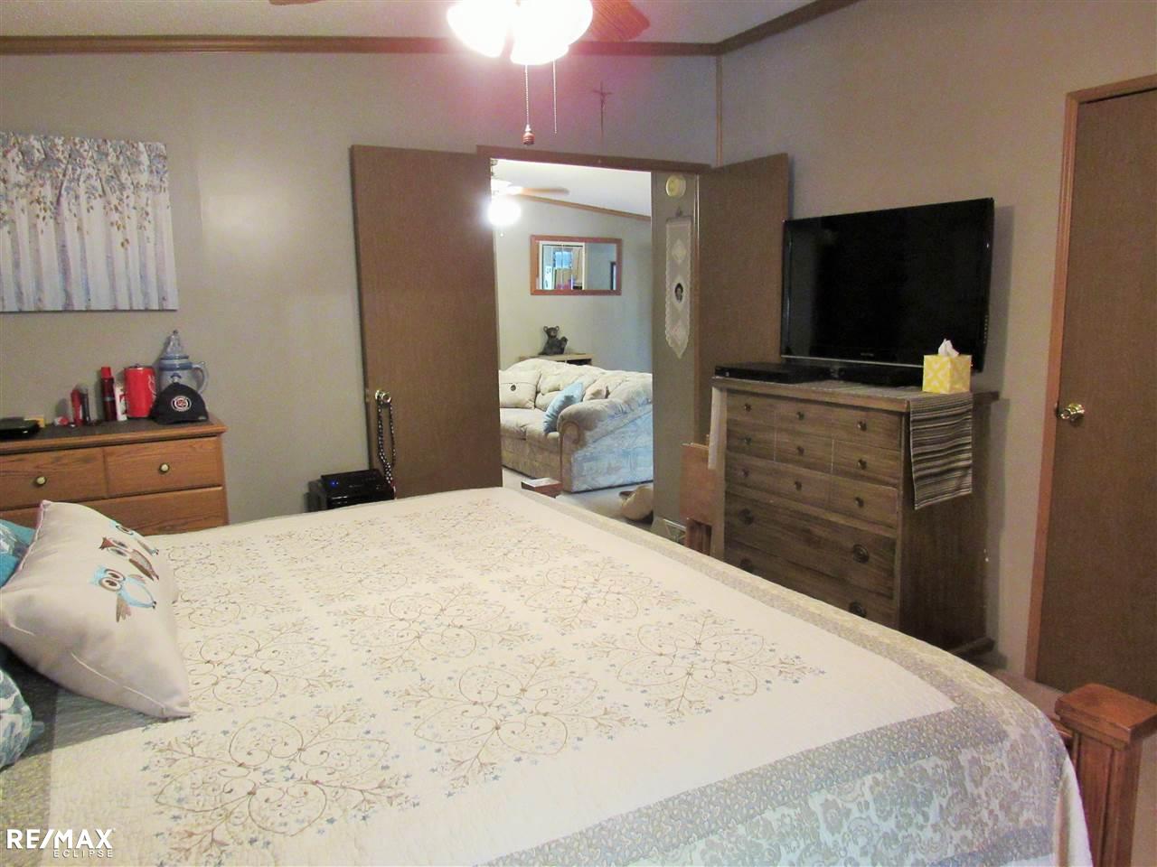 4090 Hunters Creek Road Metamora, MI 48455 - Photo 24 of 32 Gallery Image 24