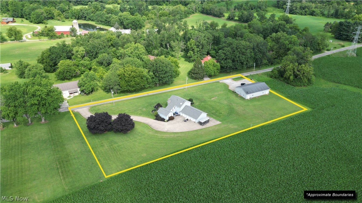 2608 Brenn Road Wooster, OH 44691 - Photo 2 of 49 Gallery Image 2