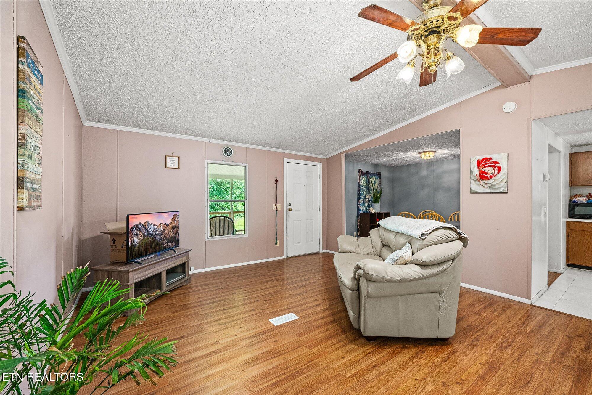 2152 Alloway Road Grandview, TN 37337 - Photo 11 of 22 12-2152 Alloway Rd_058_TNPC