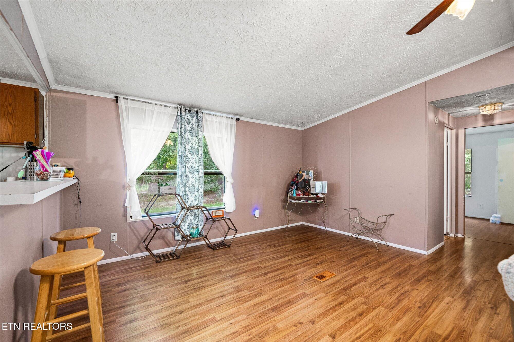 2152 Alloway Road Grandview, TN 37337 - Photo 12 of 22 13-2152 Alloway Rd_063_TNPC