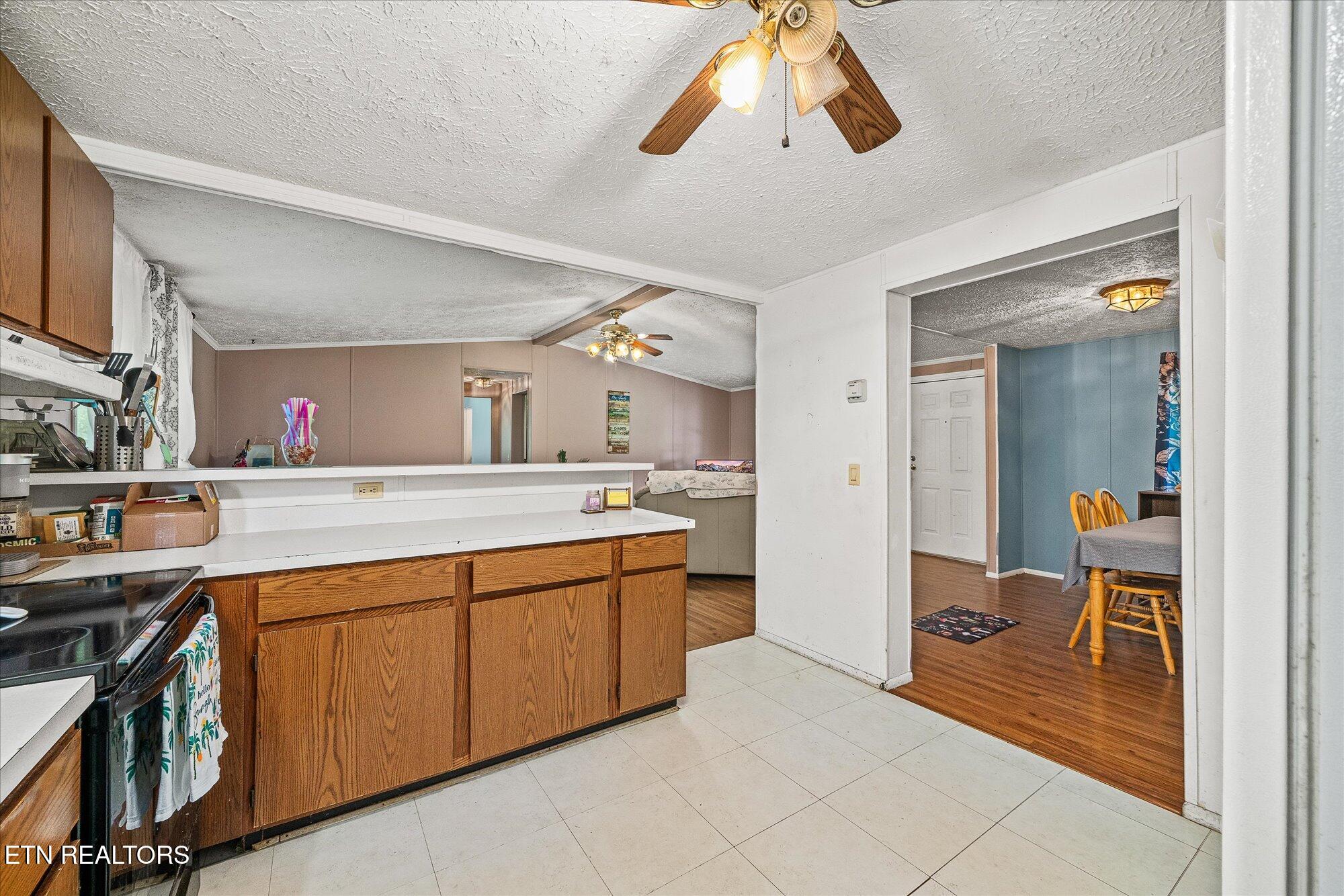 2152 Alloway Road Grandview, TN 37337 - Photo 14 of 22 16-2152 Alloway Rd_078_TNPC