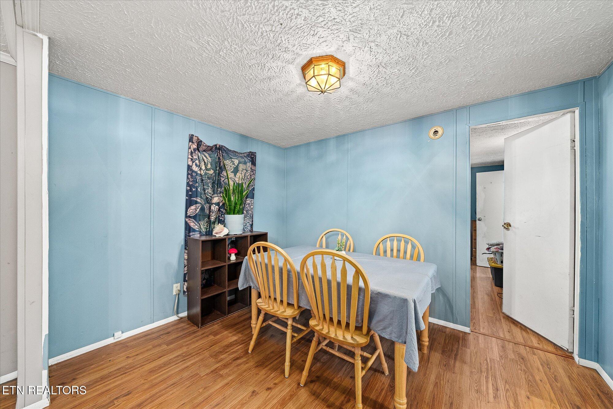 2152 Alloway Road Grandview, TN 37337 - Photo 15 of 22 15-2152 Alloway Rd_073_TNPC