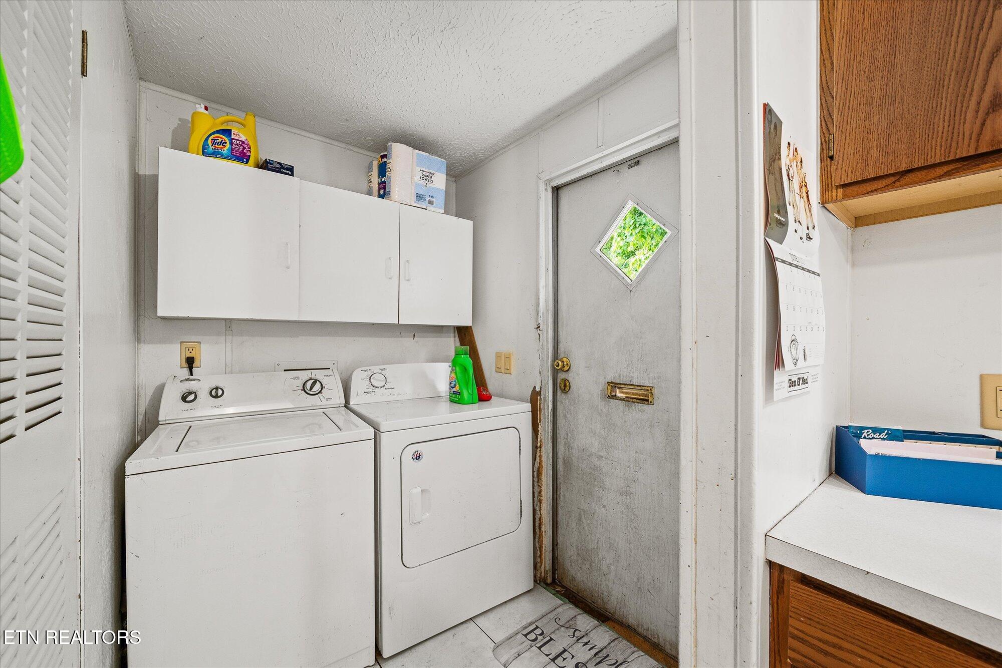 2152 Alloway Road Grandview, TN 37337 - Photo 16 of 22 17-2152 Alloway Rd_083_TNPC