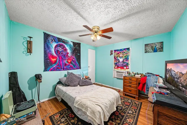 $158,000 | 2152 Alloway Road, Grandview, TN 37337