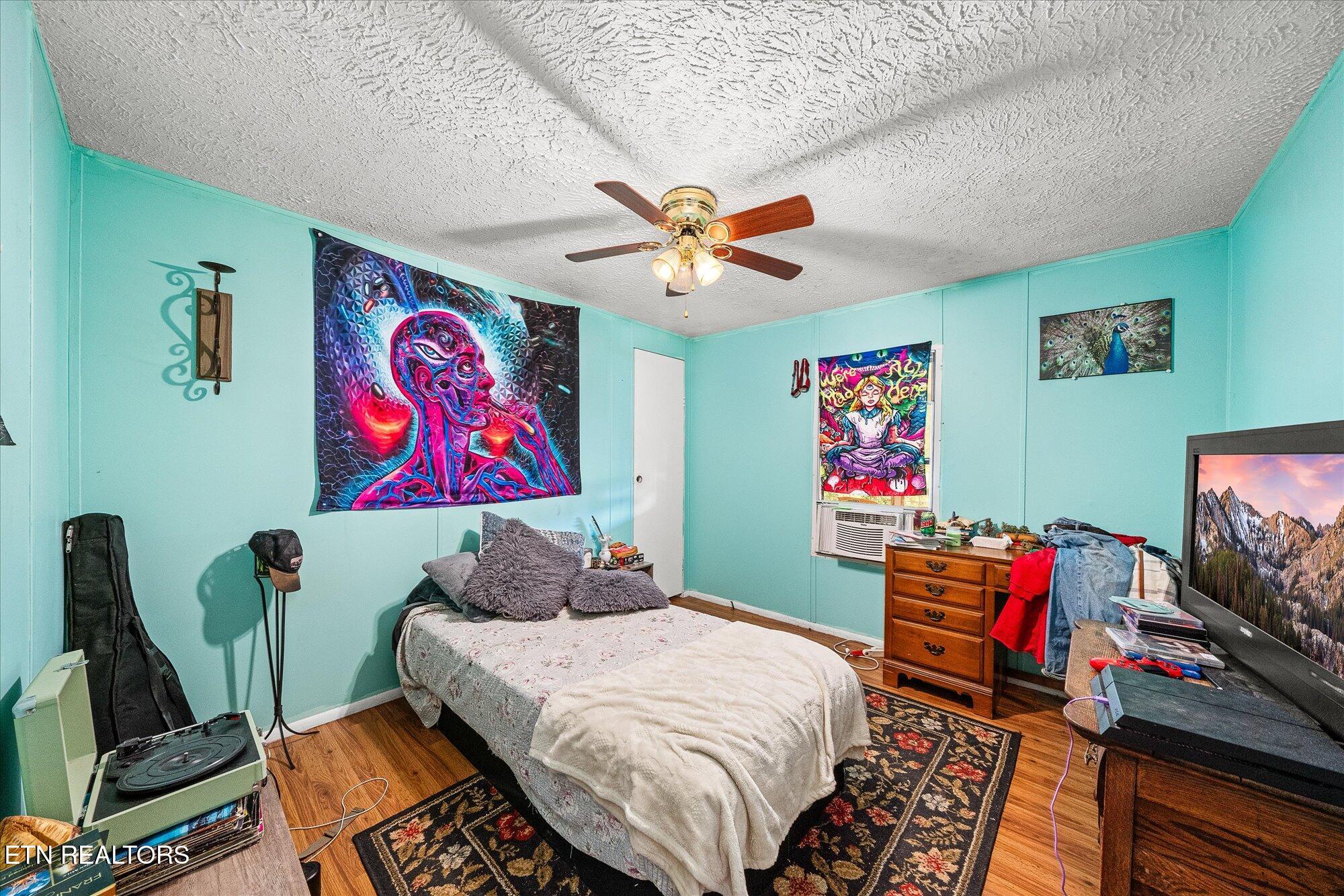 2152 Alloway Road Grandview, TN 37337 - Photo 17 of 22 18-2152 Alloway Rd_088_TNPC