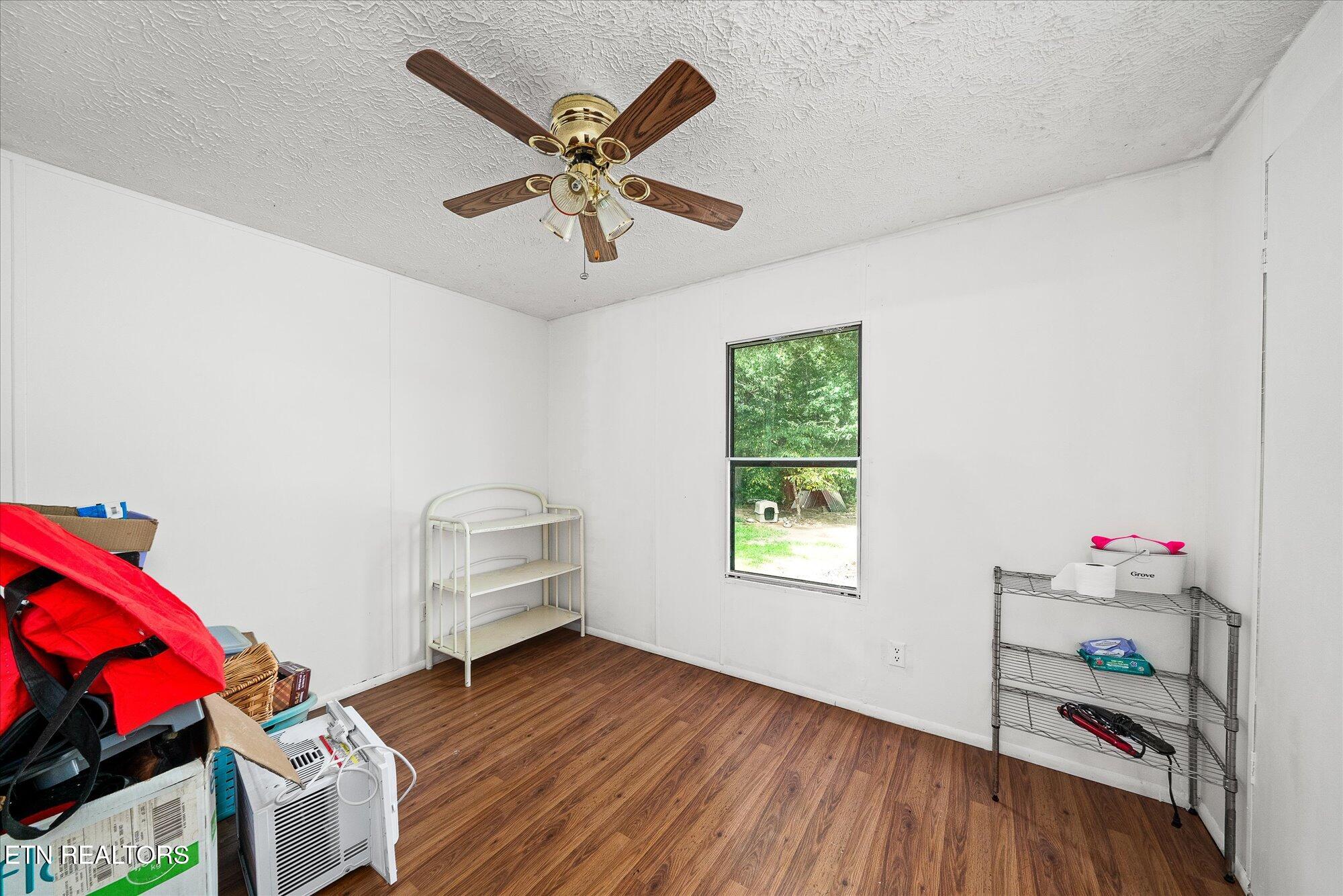 2152 Alloway Road Grandview, TN 37337 - Photo 18 of 22 19-2152 Alloway Rd_093_TNPC