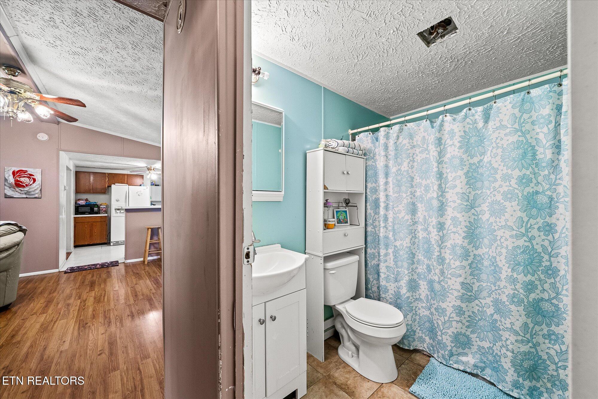 2152 Alloway Road Grandview, TN 37337 - Photo 19 of 22 20-2152 Alloway Rd_099_TNPC