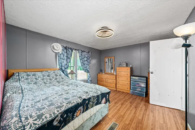 $158,000 | 2152 Alloway Road, Grandview, TN 37337