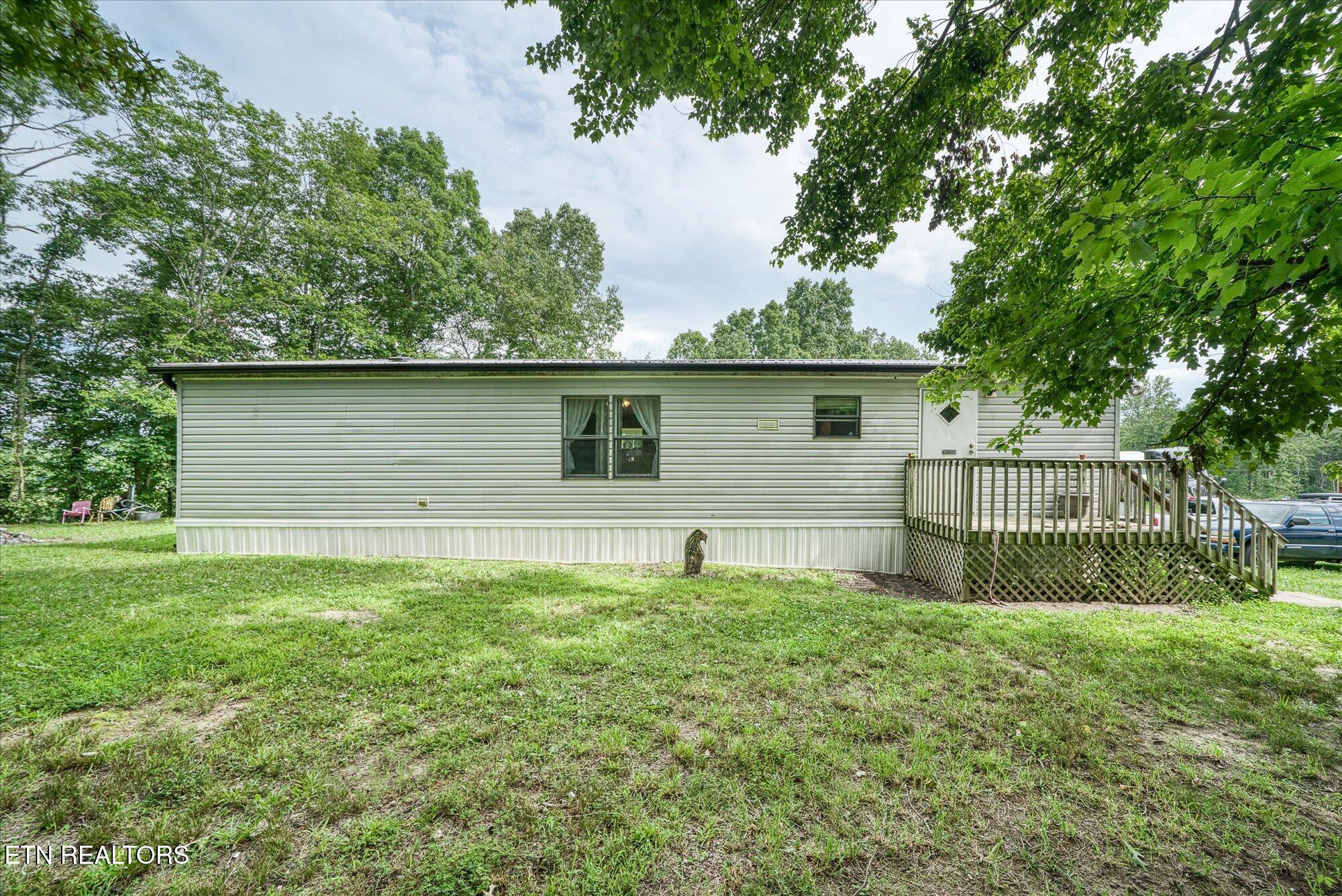 2152 Alloway Road Grandview, TN 37337 - Photo 2 of 22 01-2152 Alloway Rd_003_TNPC