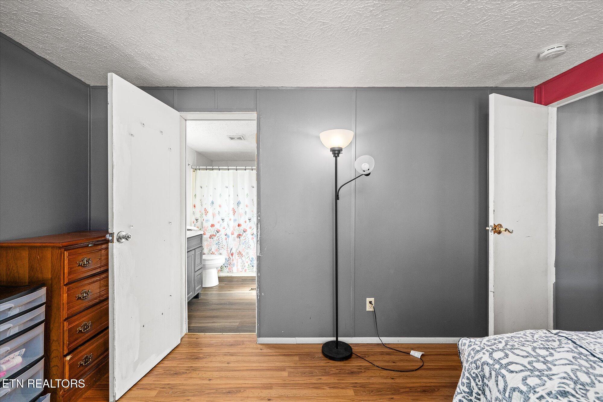 2152 Alloway Road Grandview, TN 37337 - Photo 21 of 22 22-2152 Alloway Rd_108_TNPC