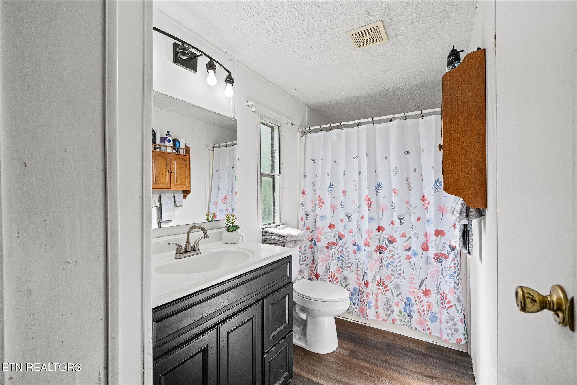 2152 Alloway Road Grandview, TN 37337 - Photo 22 of 22 23-2152 Alloway Rd_113_TNPC