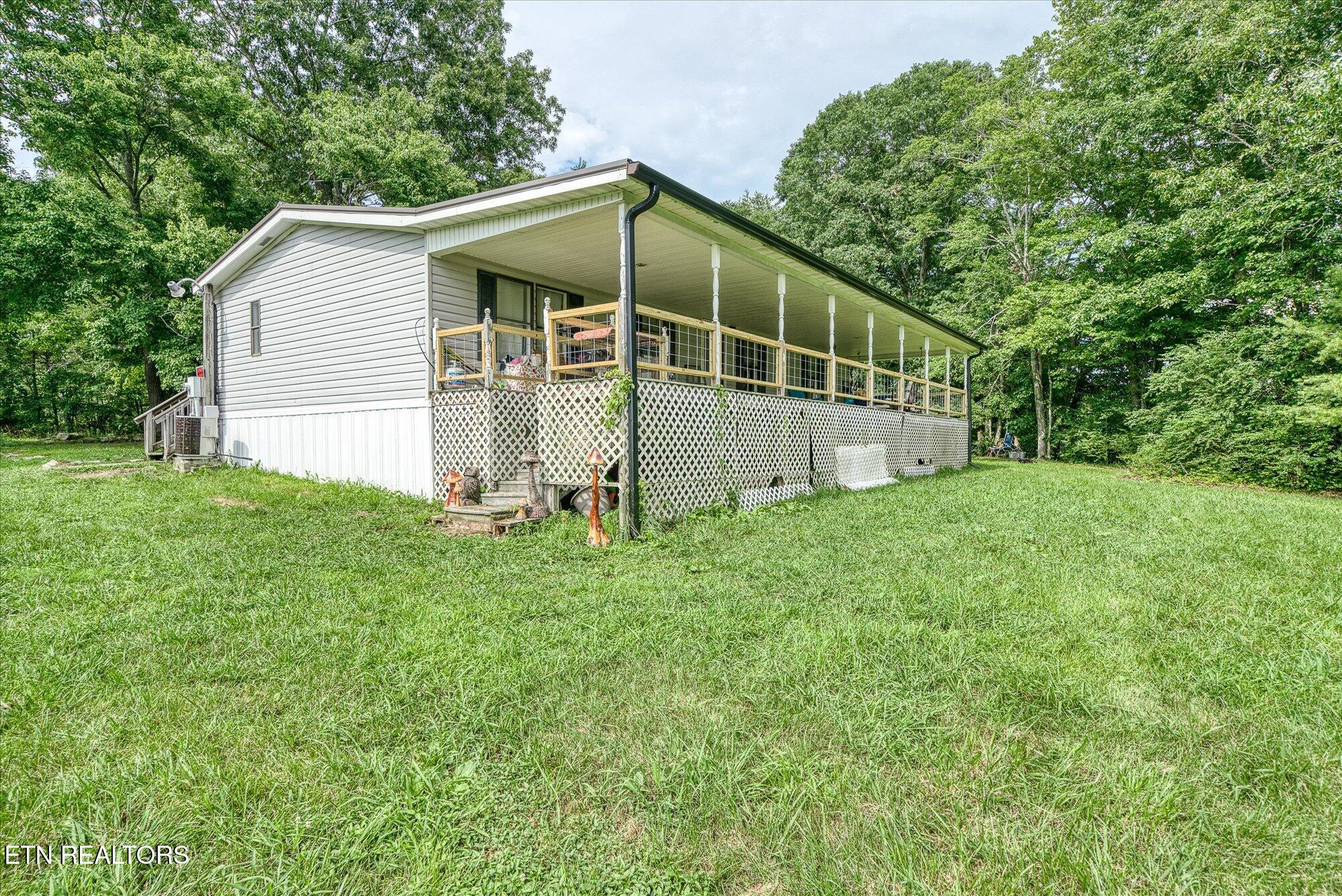 2152 Alloway Road Grandview, TN 37337 - Photo 4 of 22 05-2152 Alloway Rd_024_TNPC