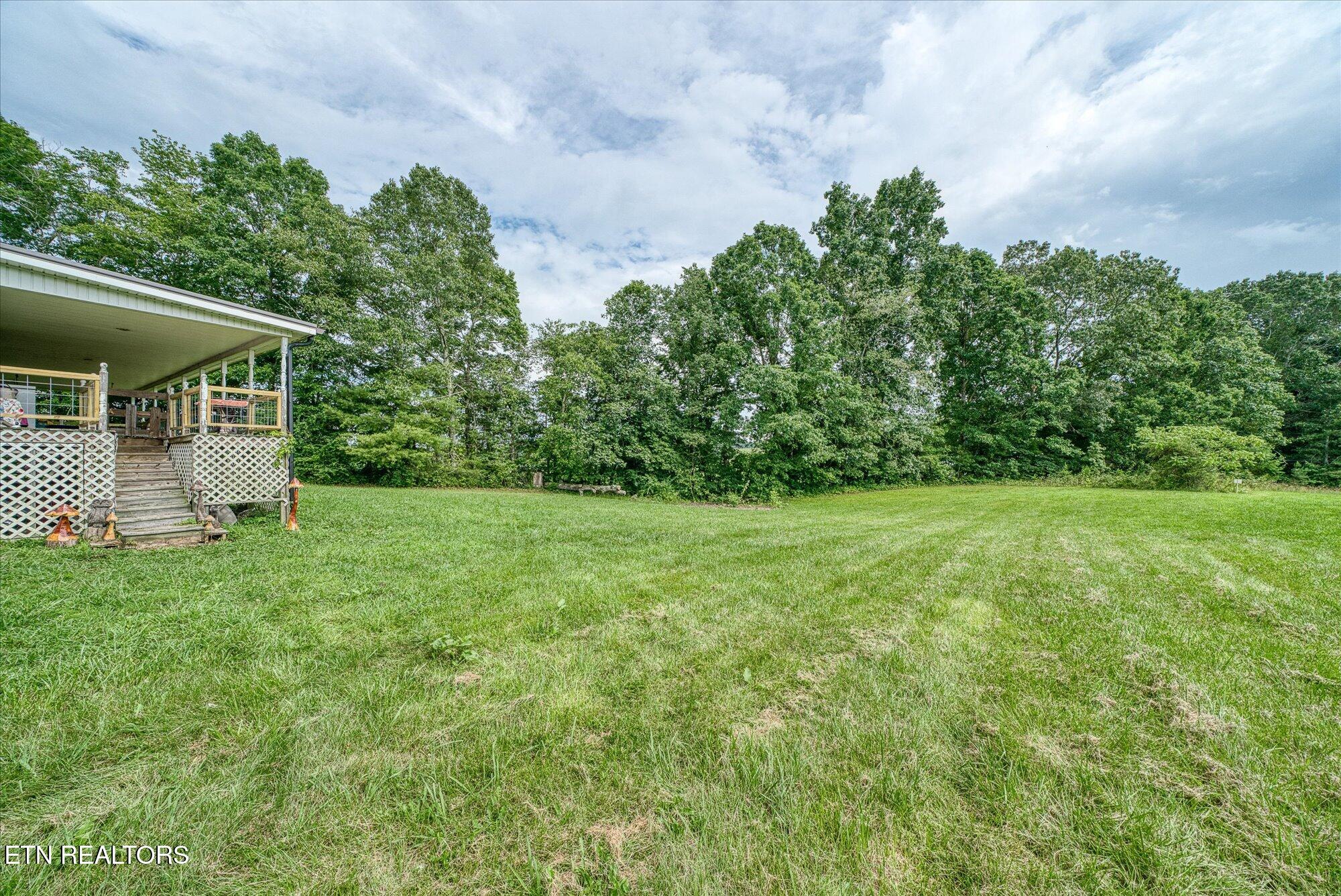 2152 Alloway Road Grandview, TN 37337 - Photo 5 of 22 06-2152 Alloway Rd_028_TNPC