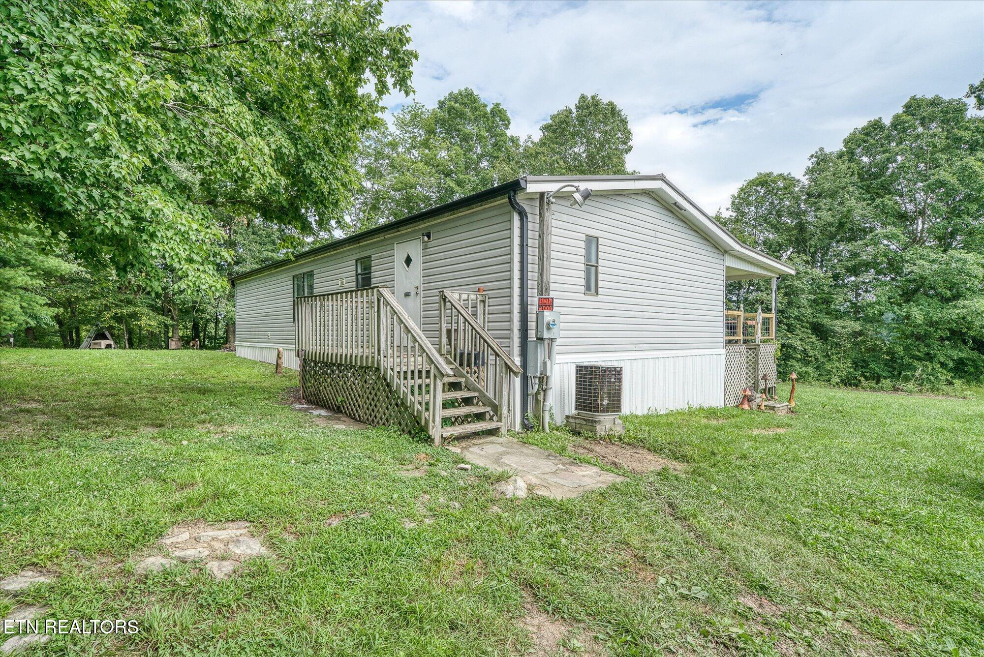 2152 Alloway Road Grandview, TN 37337 - Photo 6 of 22 07-2152 Alloway Rd_034_TNPC
