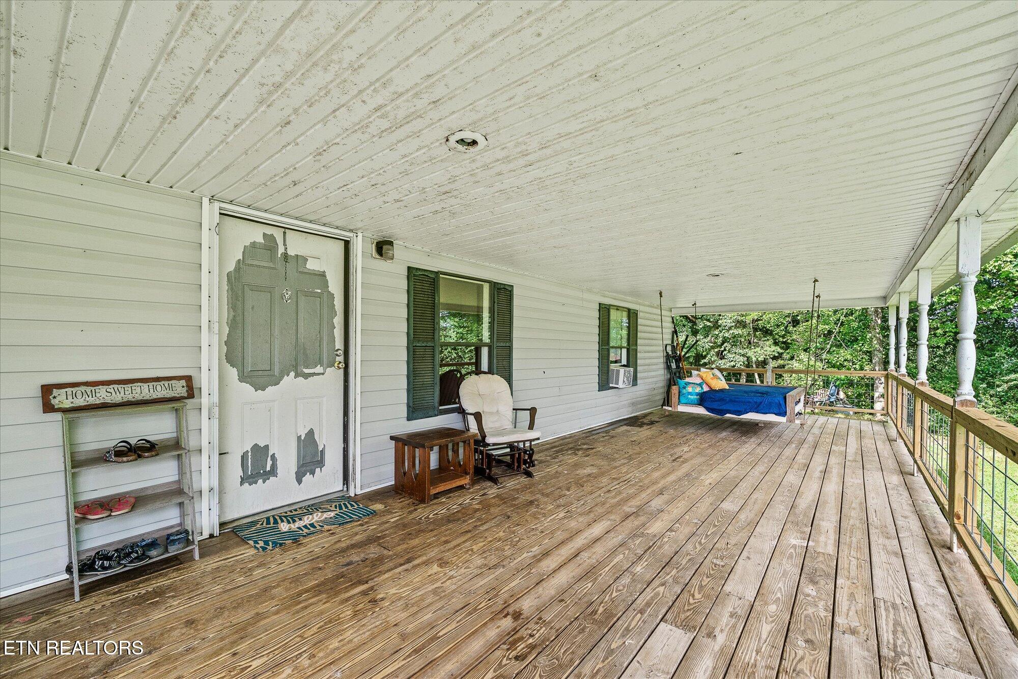 2152 Alloway Road Grandview, TN 37337 - Photo 8 of 22 09-2152 Alloway Rd_043_TNPC