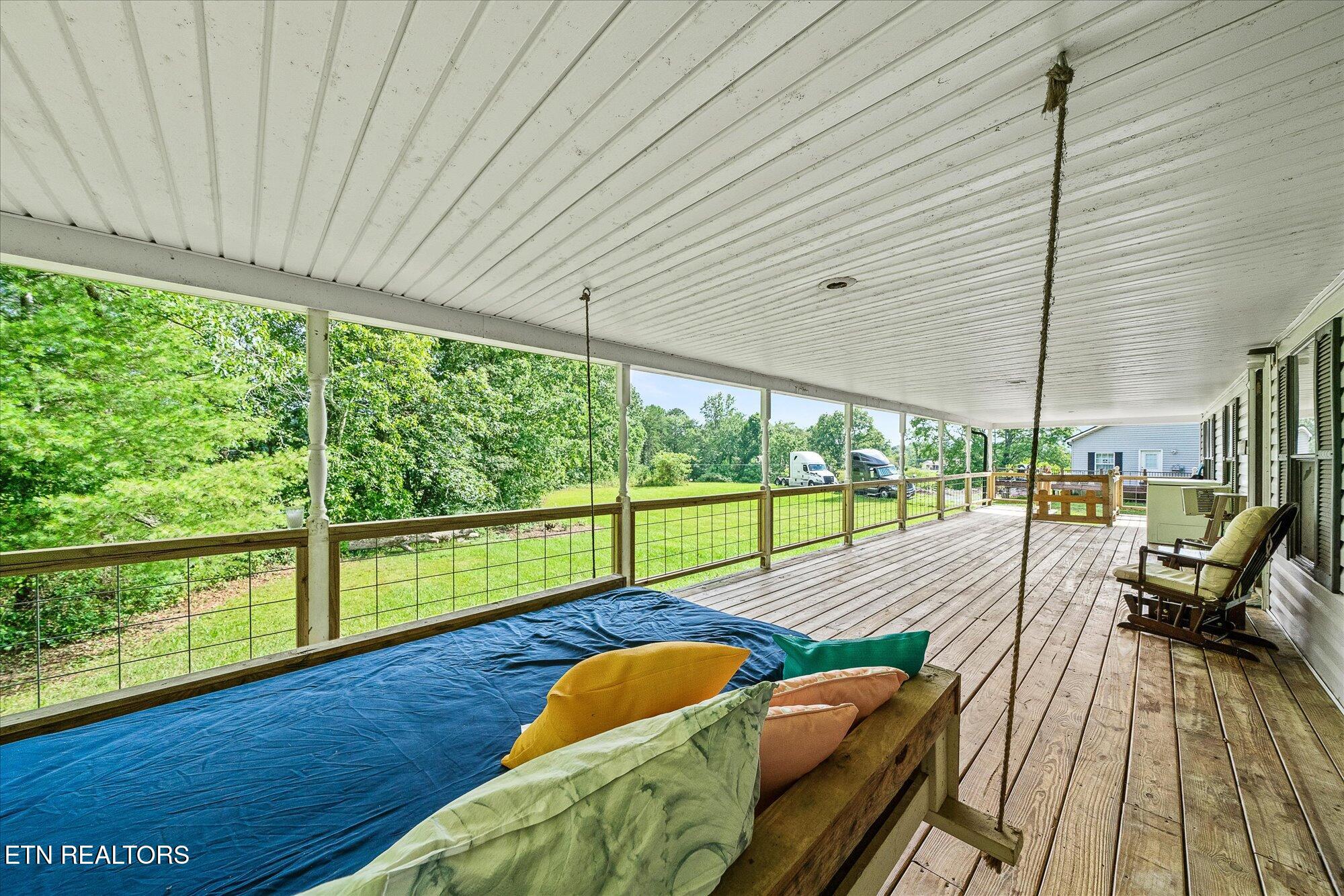 2152 Alloway Road Grandview, TN 37337 - Photo 9 of 22 10-2152 Alloway Rd_048_TNPC