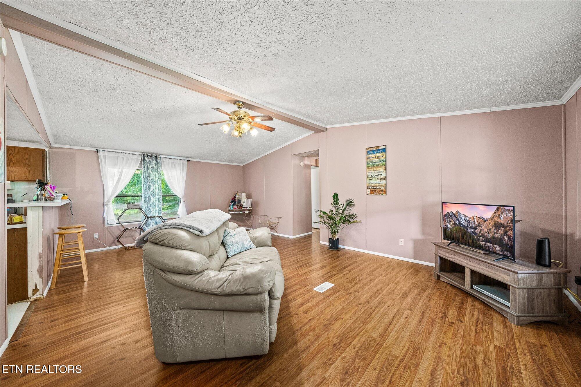 2152 Alloway Road Grandview, TN 37337 - Photo 10 of 22 11-2152 Alloway Rd_053_TNPC