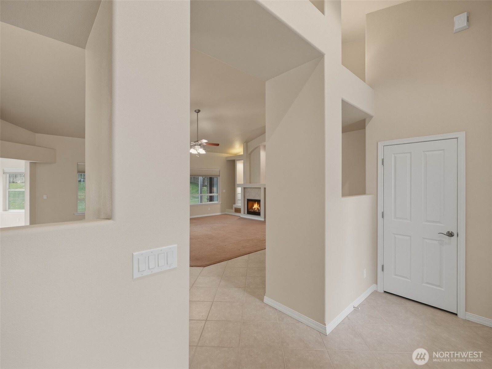 361 Rachel Road Kennewick, WA 99338 - Photo 3 of 39