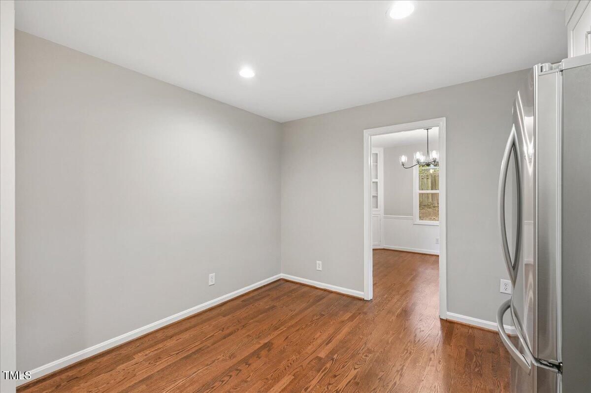 3710 Lail Court Raleigh, NC 27606 - Photo 17 of 48 19-48
