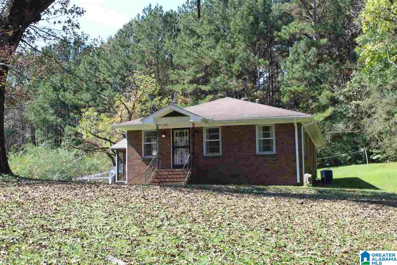 2001 Chenoor Road Birmingham, AL 35217 - Photo 29 of 29