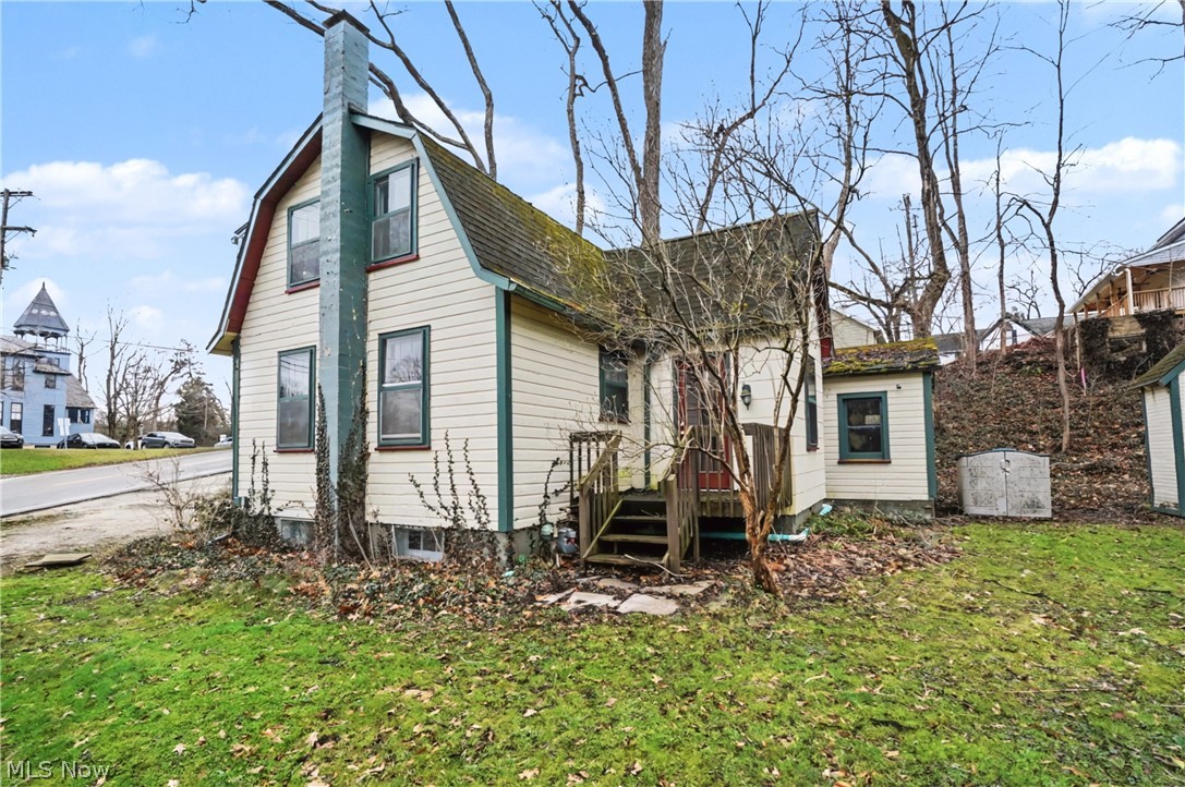 6184 Riverview Road Peninsula, OH 44264 - Photo 27 of 32