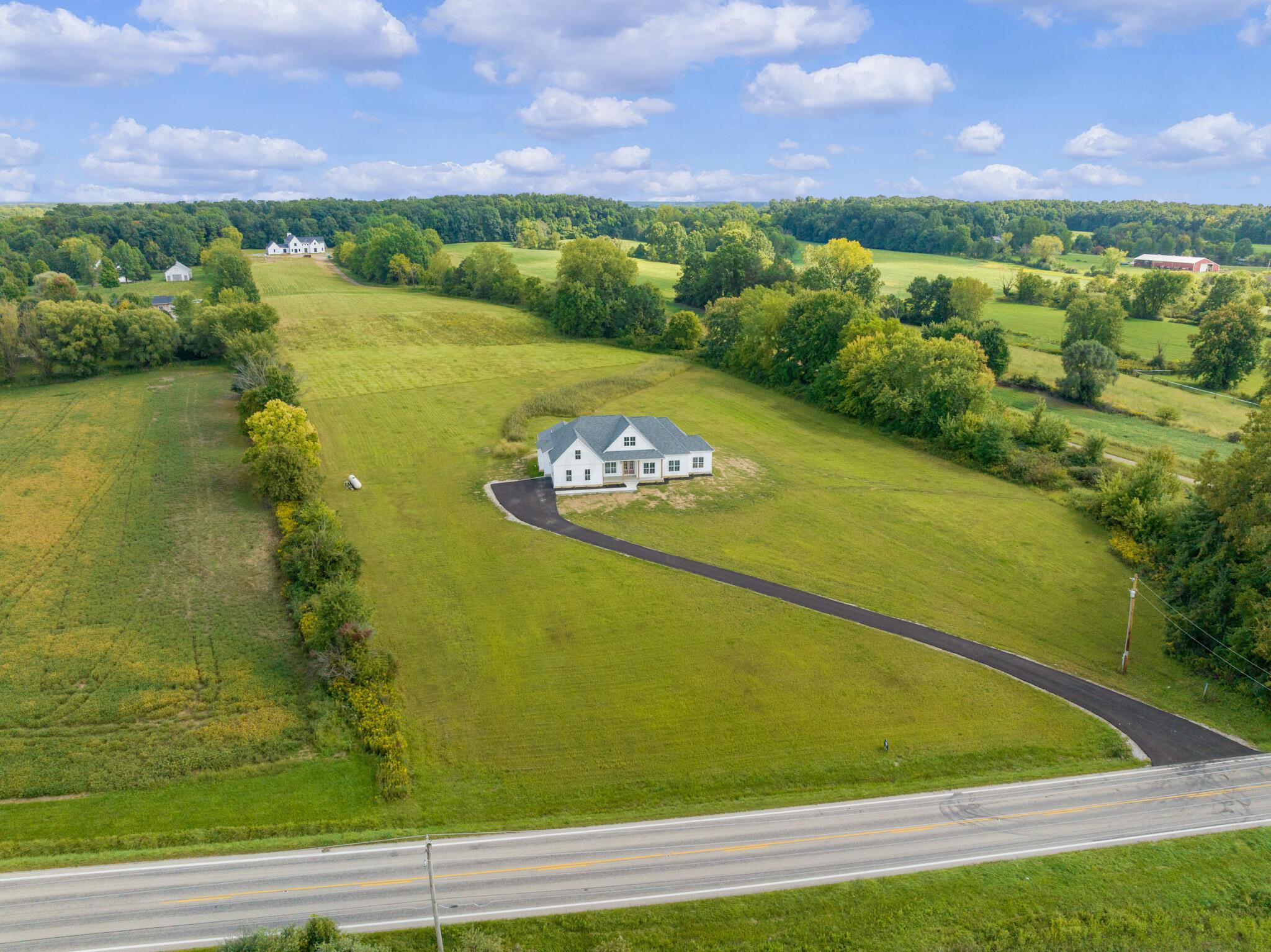 6986 State Rte 61 Sunbury, OH 43074 - Photo 87 of 88 DJI_0941