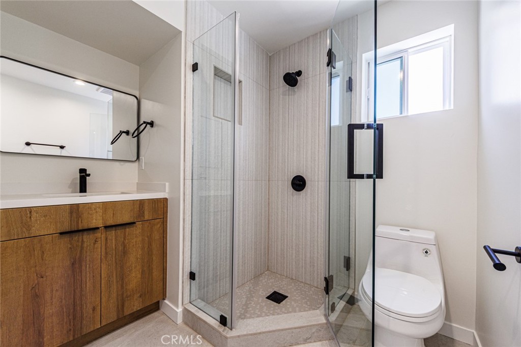 1859 1/2 South Crenshaw Boulevard, Unit 1/2 Los Angeles, CA 90019 - Photo 10 of 27