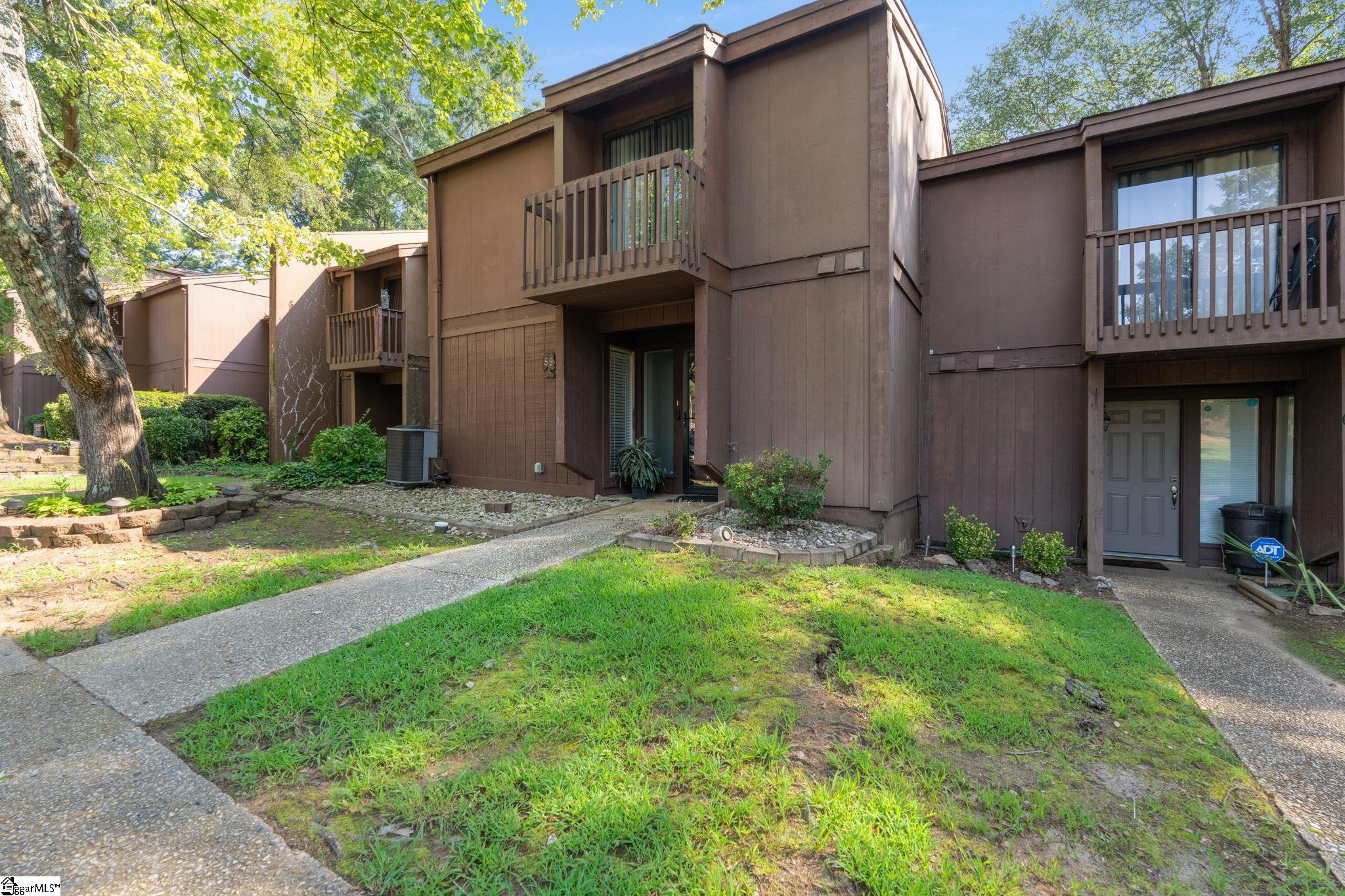 3106 Bethel Road, Unit 59 Simpsonville, SC 29681 - Photo 1 of 43 Gallery Image 1