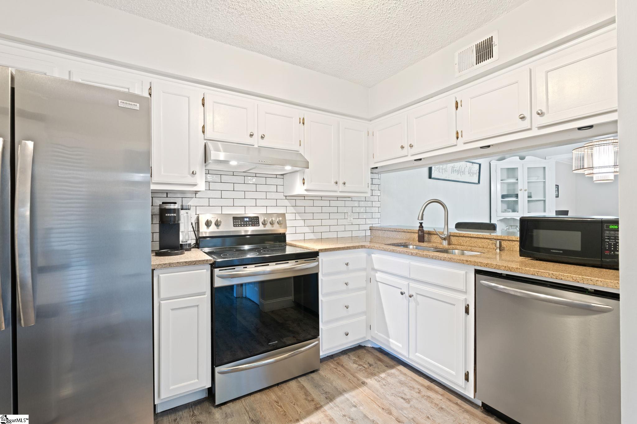3106 Bethel Road, Unit 59 Simpsonville, SC 29681 - Photo 11 of 43 Gallery Image 11