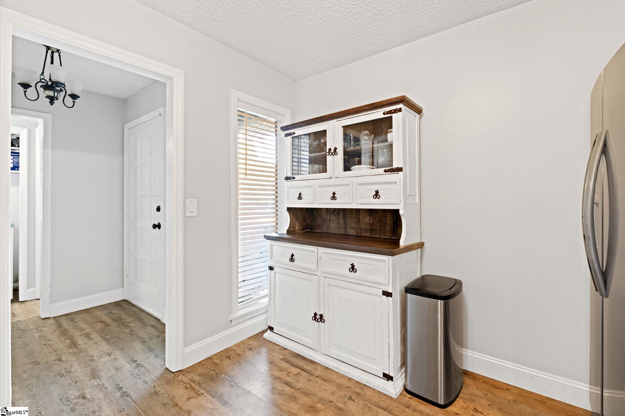 3106 Bethel Road, Unit 59 Simpsonville, SC 29681 - Photo 12 of 43 Gallery Image 12