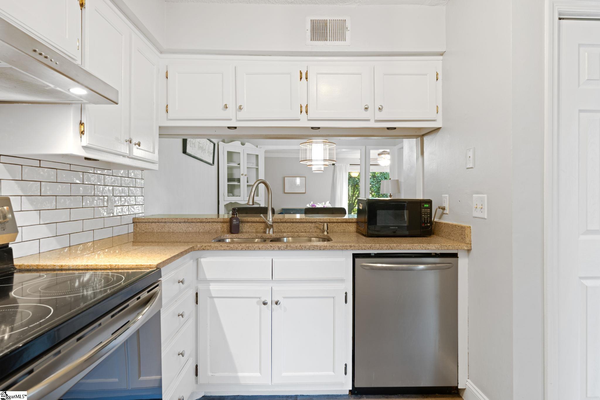 3106 Bethel Road, Unit 59 Simpsonville, SC 29681 - Photo 13 of 43 Gallery Image 13