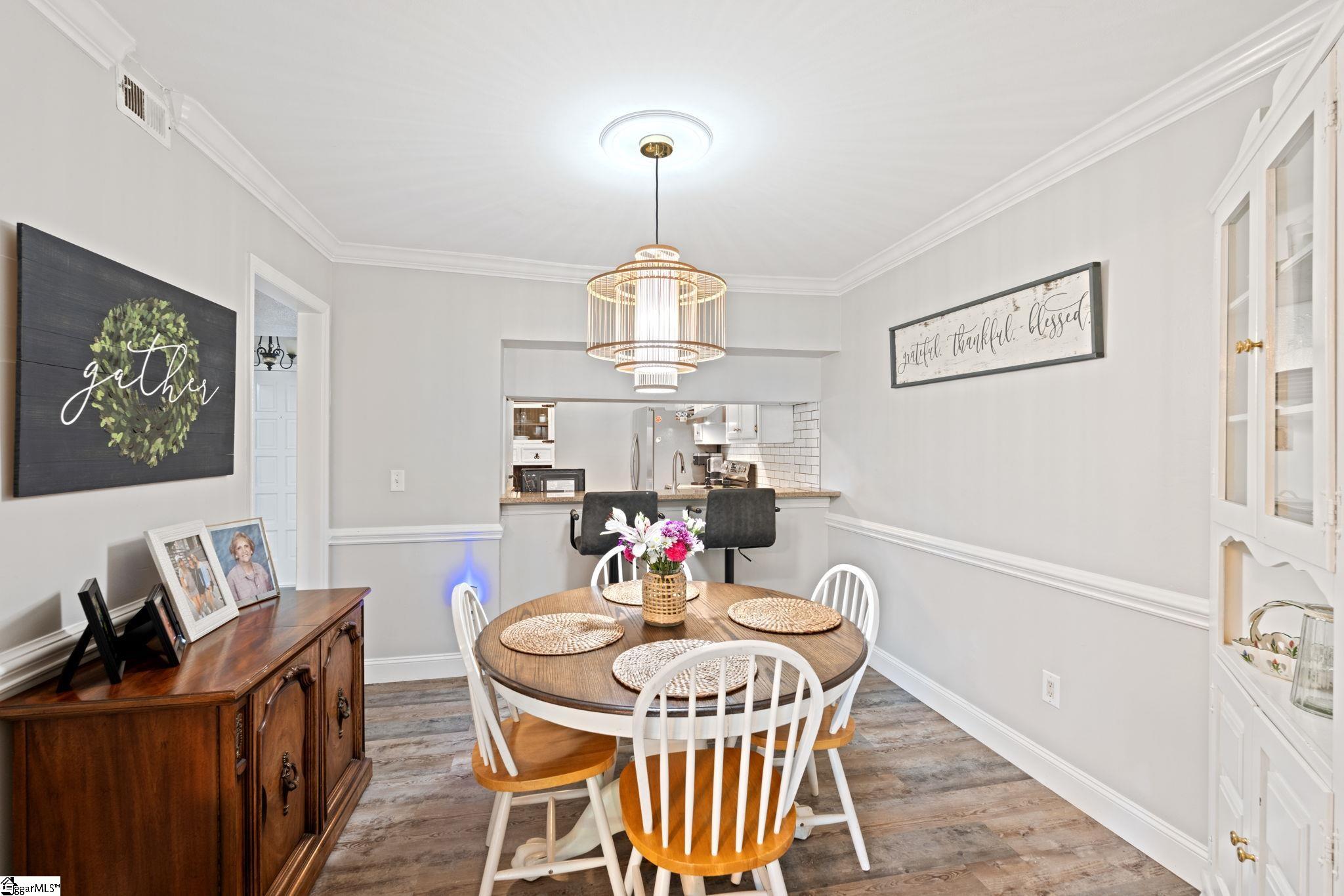 3106 Bethel Road, Unit 59 Simpsonville, SC 29681 - Photo 16 of 43 Gallery Image 16