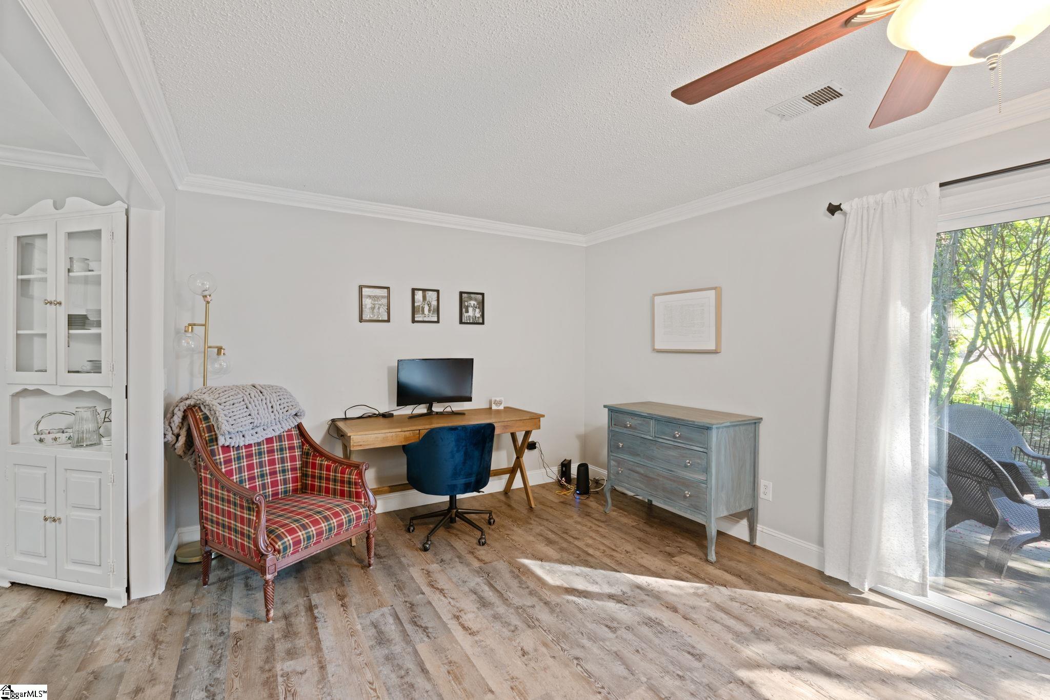 3106 Bethel Road, Unit 59 Simpsonville, SC 29681 - Photo 17 of 43 Gallery Image 17