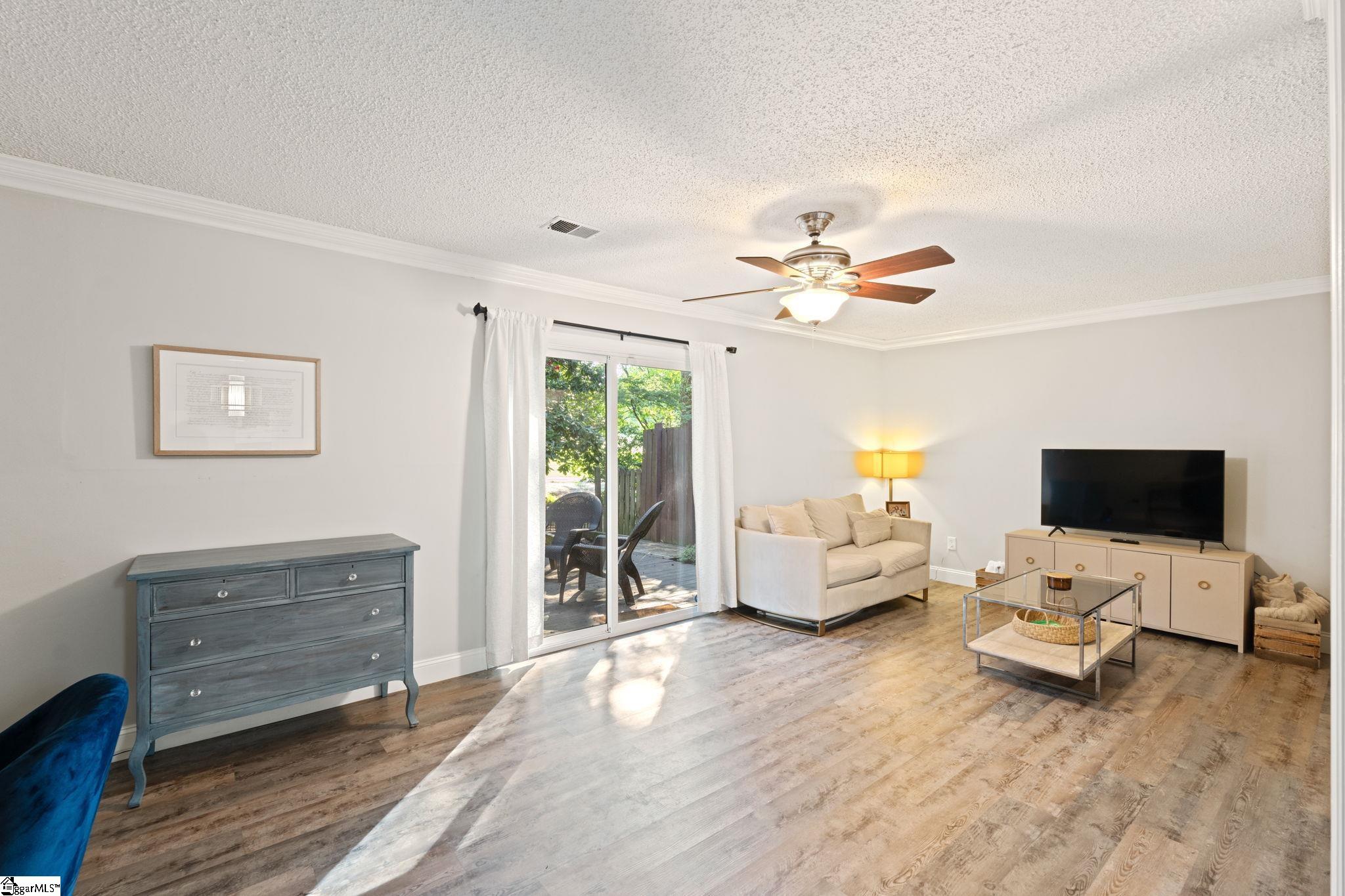 3106 Bethel Road, Unit 59 Simpsonville, SC 29681 - Photo 20 of 43 Gallery Image 20