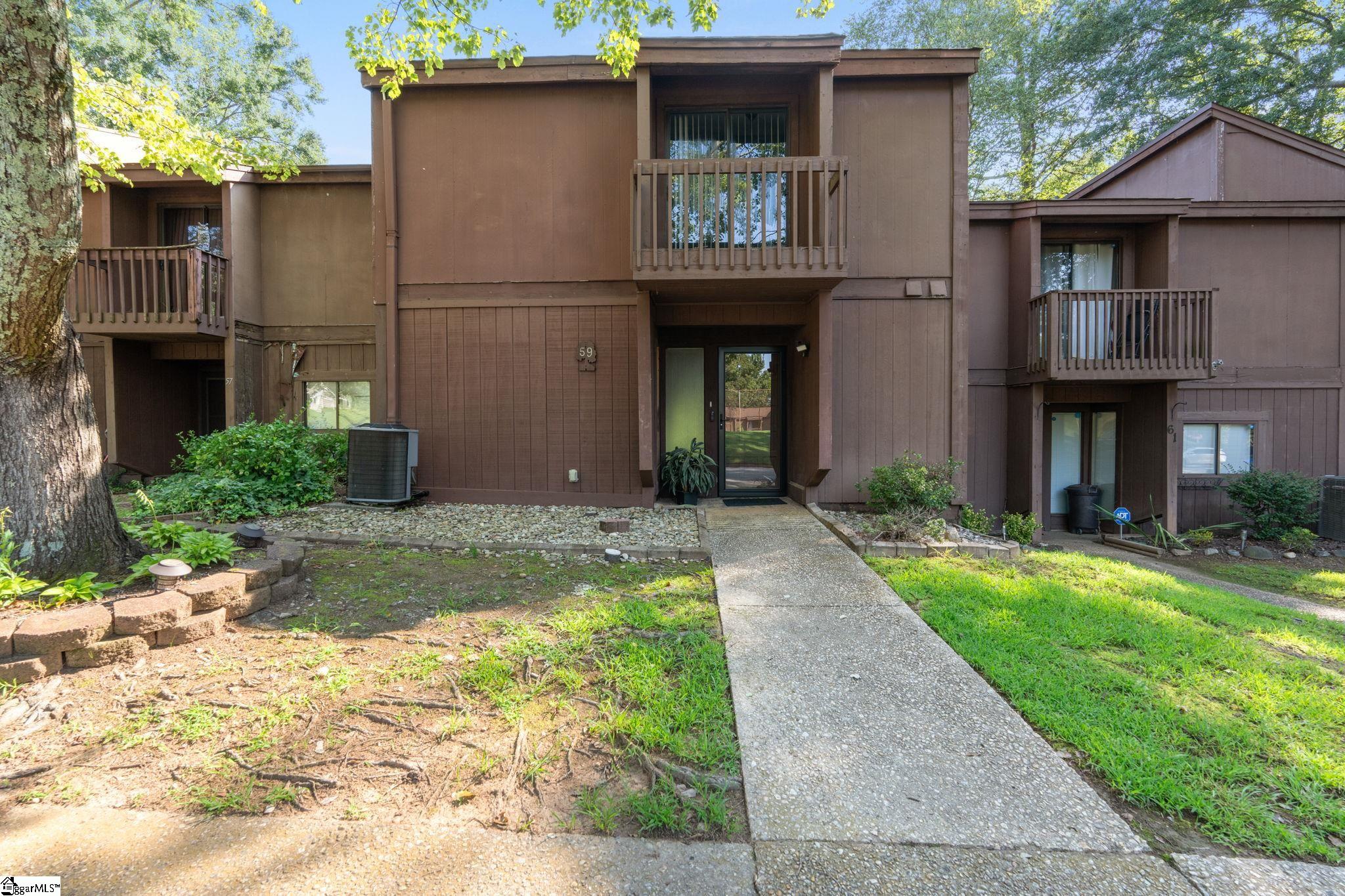 3106 Bethel Road, Unit 59 Simpsonville, SC 29681 - Photo 2 of 43 Gallery Image 2