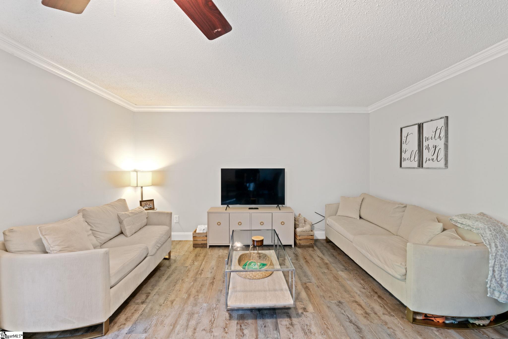 3106 Bethel Road, Unit 59 Simpsonville, SC 29681 - Photo 21 of 43 Gallery Image 21