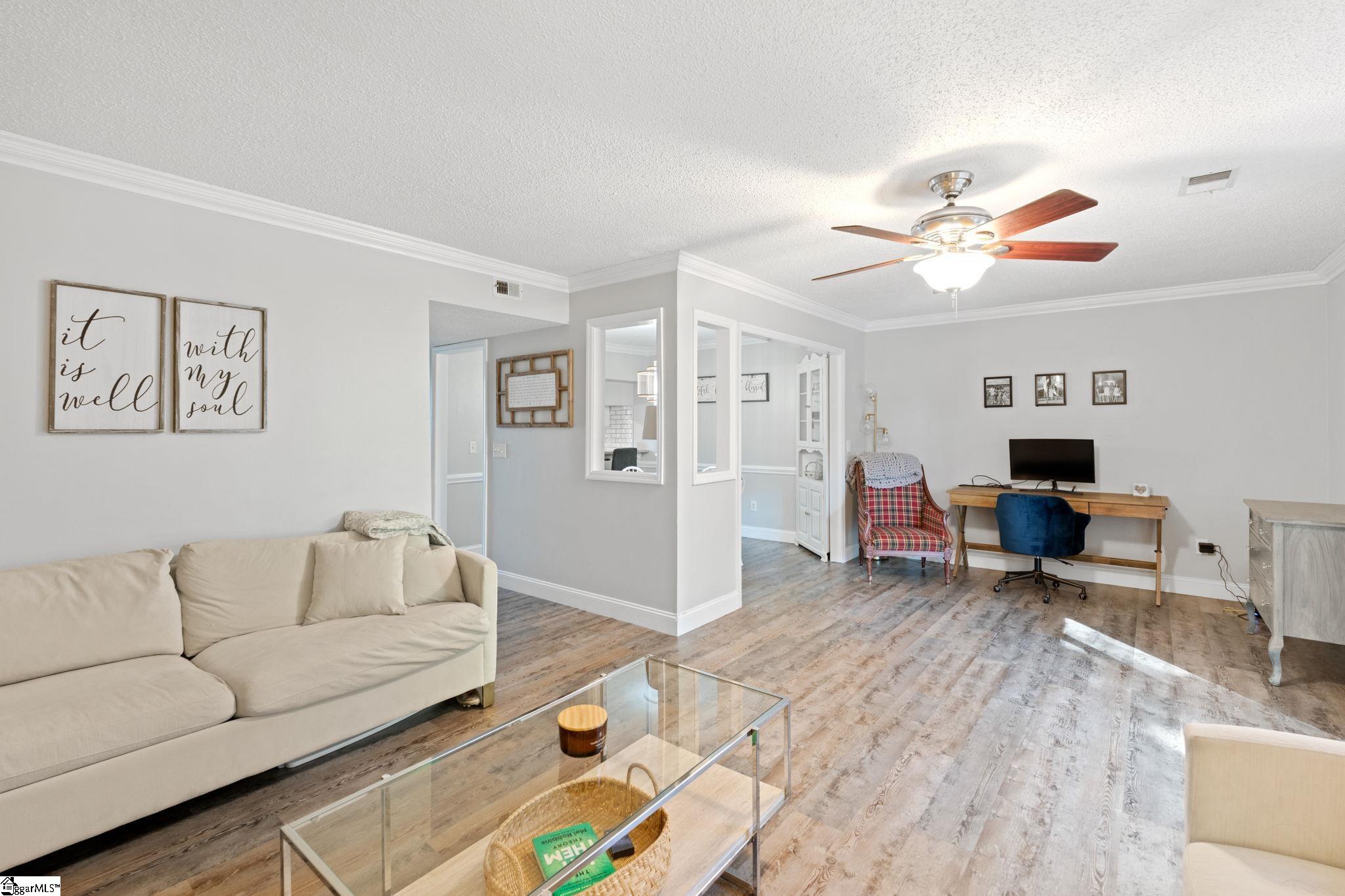 3106 Bethel Road, Unit 59 Simpsonville, SC 29681 - Photo 24 of 43 Gallery Image 24