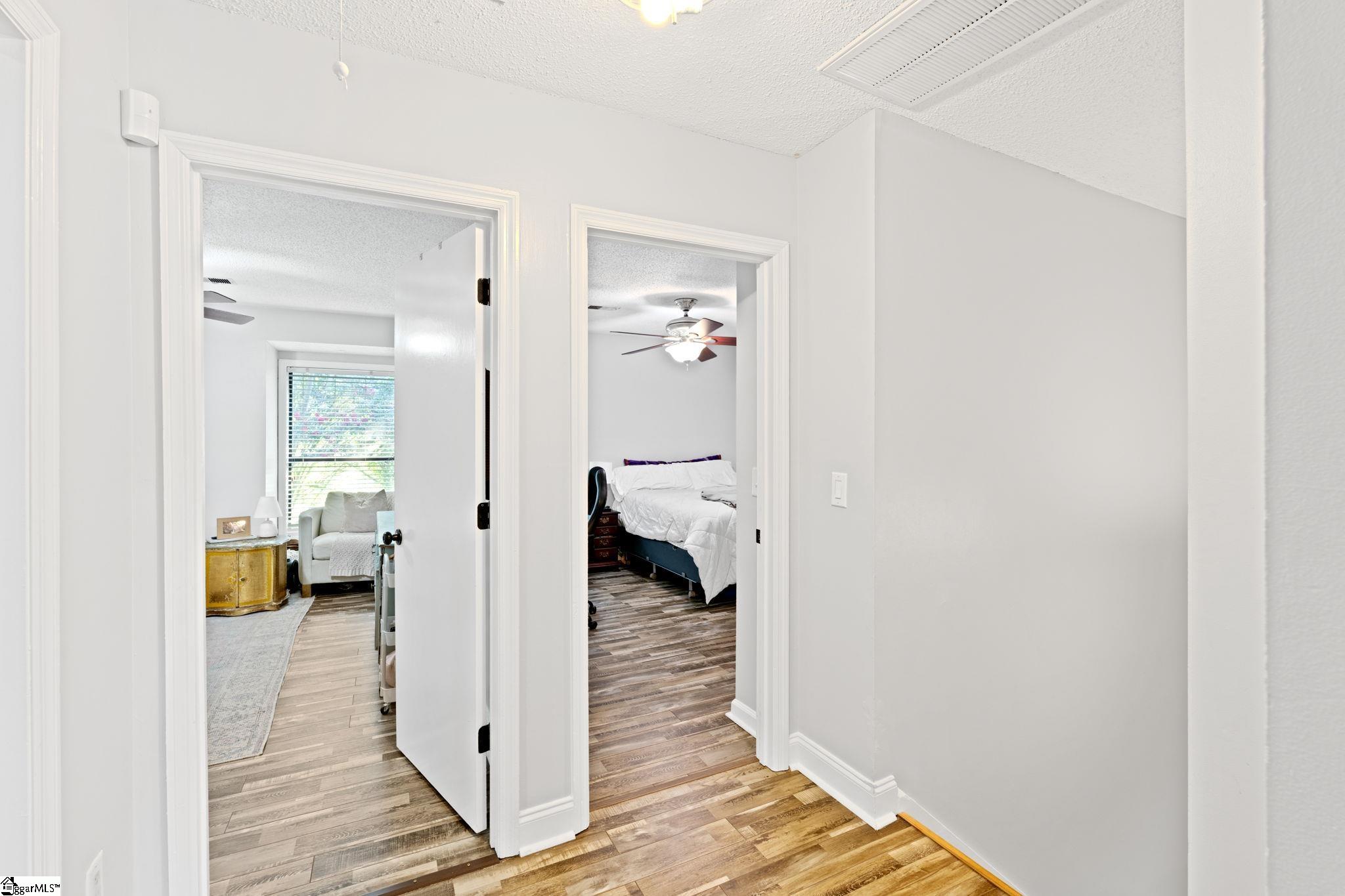 3106 Bethel Road, Unit 59 Simpsonville, SC 29681 - Photo 25 of 43 Gallery Image 25