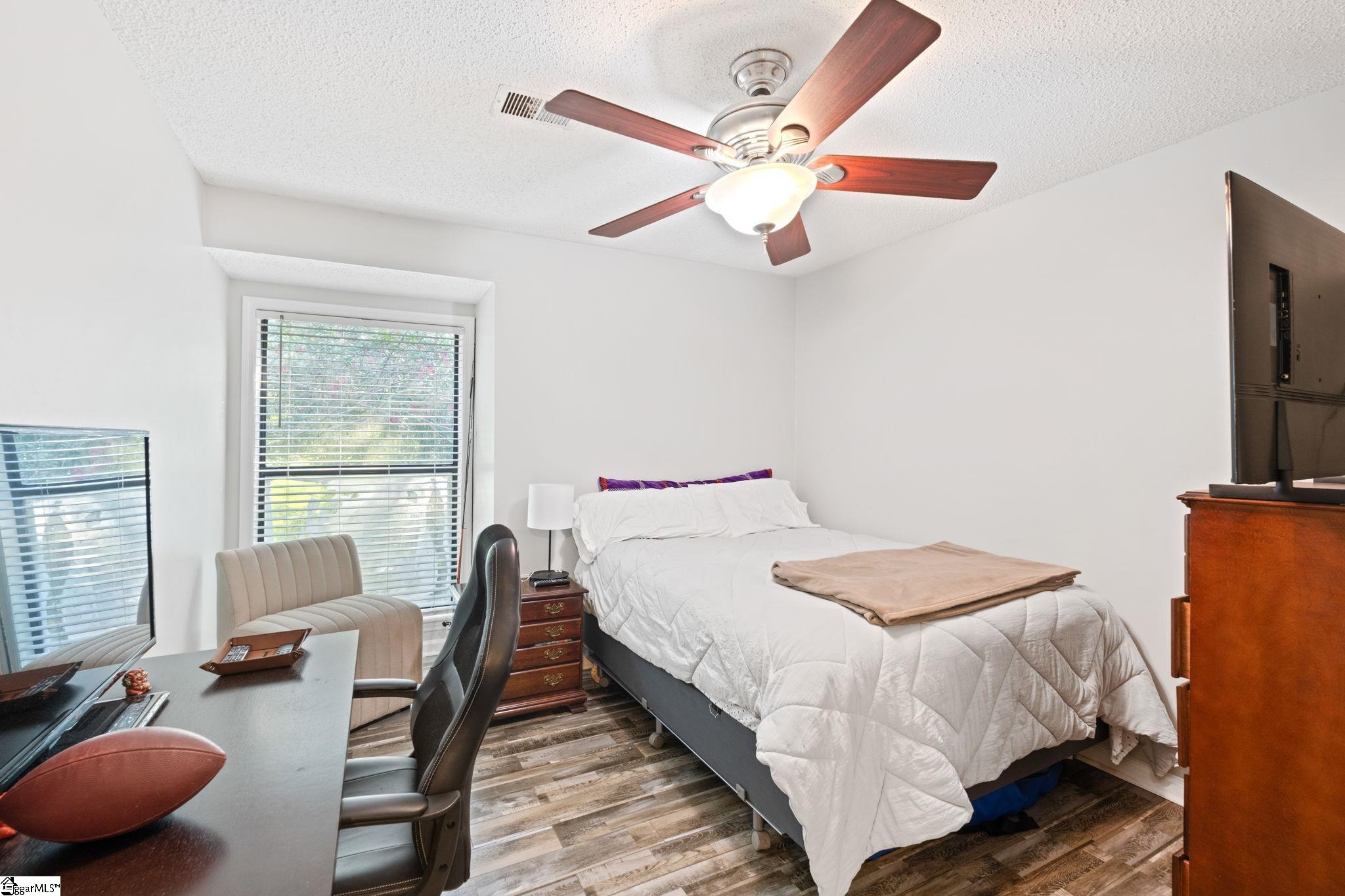 3106 Bethel Road, Unit 59 Simpsonville, SC 29681 - Photo 26 of 43 Gallery Image 26