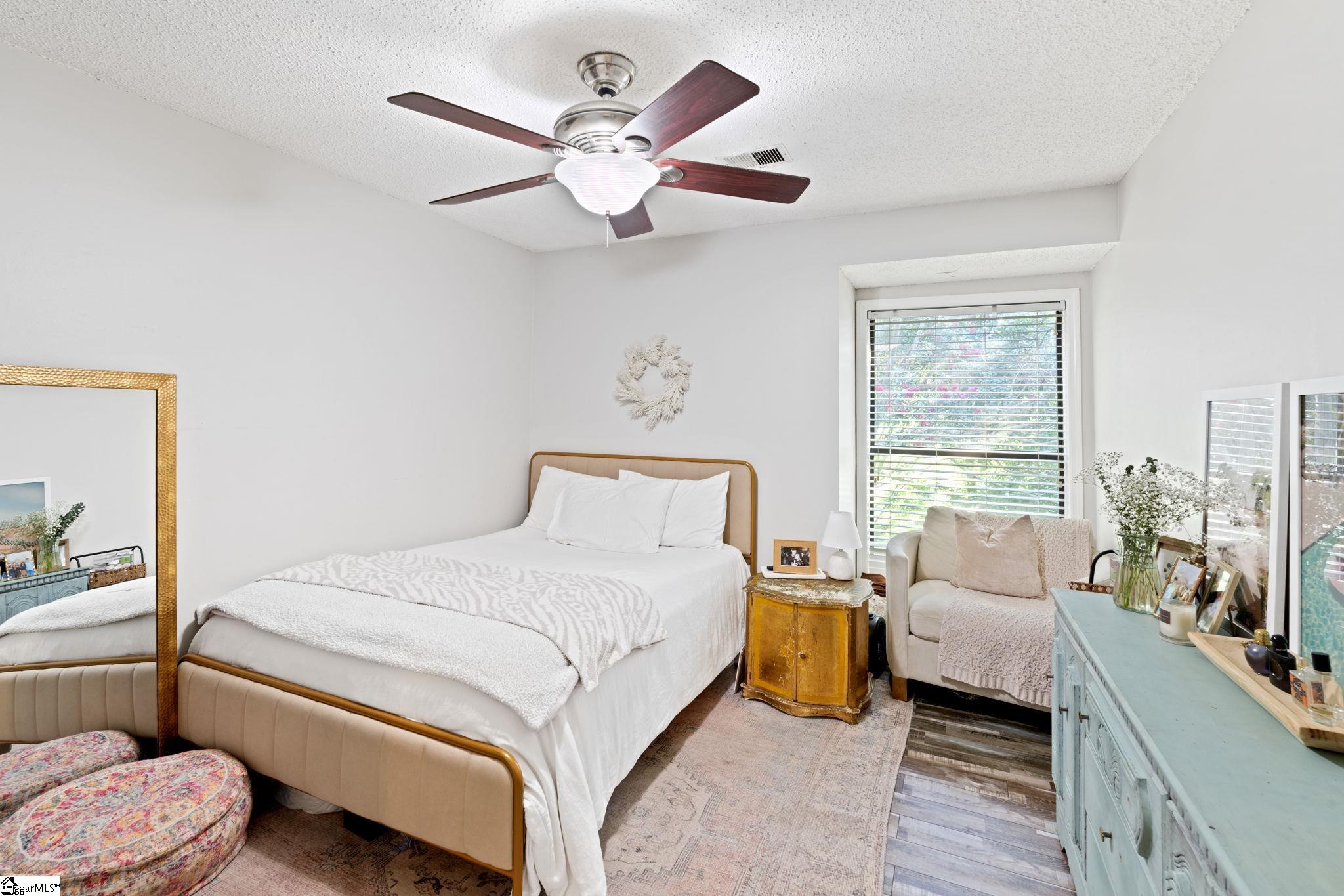 3106 Bethel Road, Unit 59 Simpsonville, SC 29681 - Photo 27 of 43 Gallery Image 27