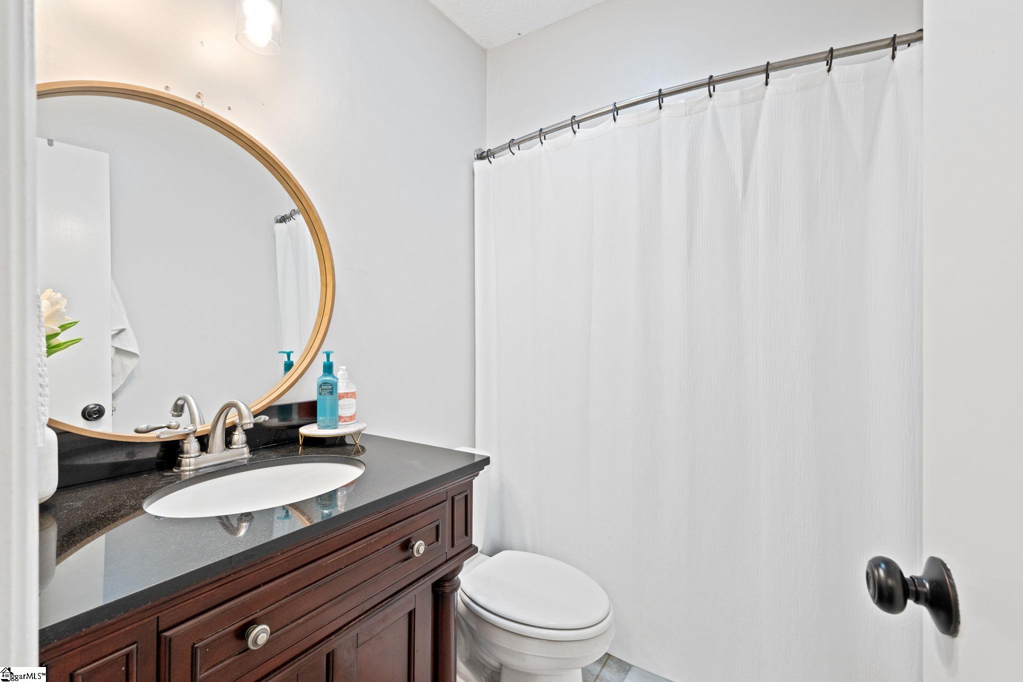 3106 Bethel Road, Unit 59 Simpsonville, SC 29681 - Photo 28 of 43 Gallery Image 28