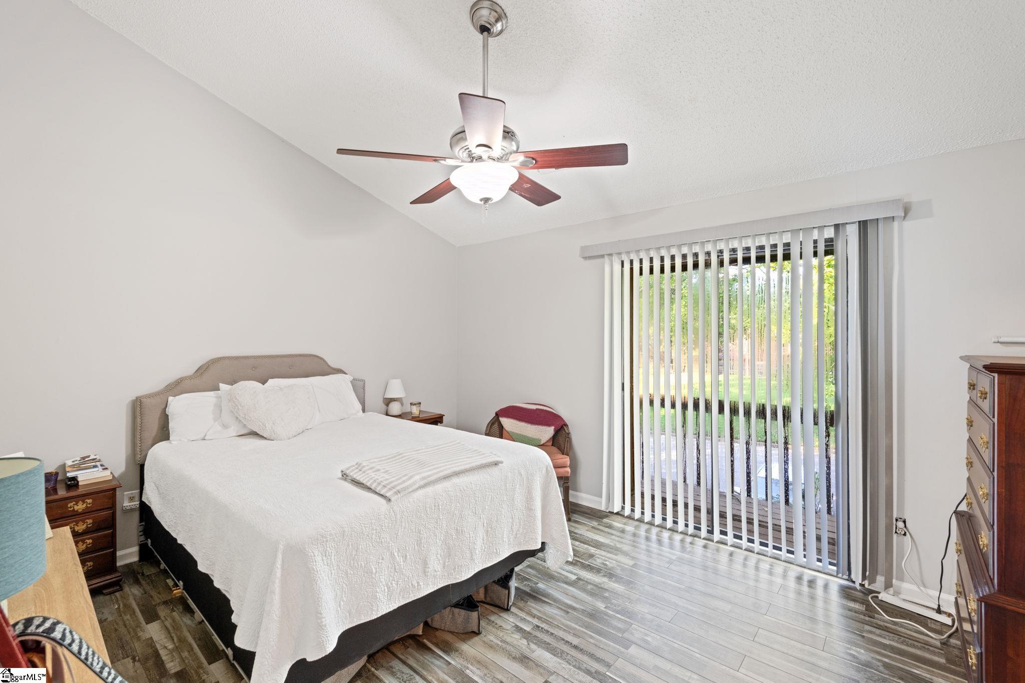 3106 Bethel Road, Unit 59 Simpsonville, SC 29681 - Photo 29 of 43 Gallery Image 29