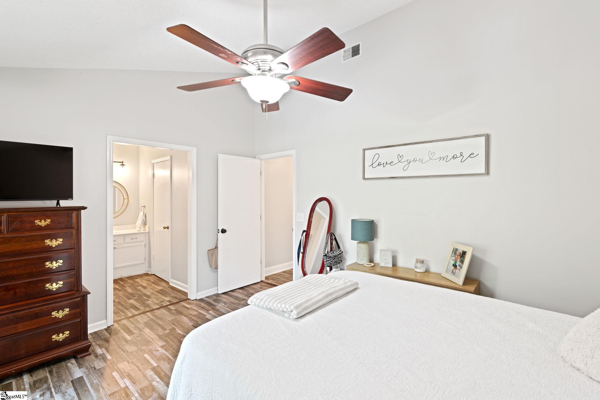 3106 Bethel Road, Unit 59 Simpsonville, SC 29681 - Photo 30 of 43 Gallery Image 30