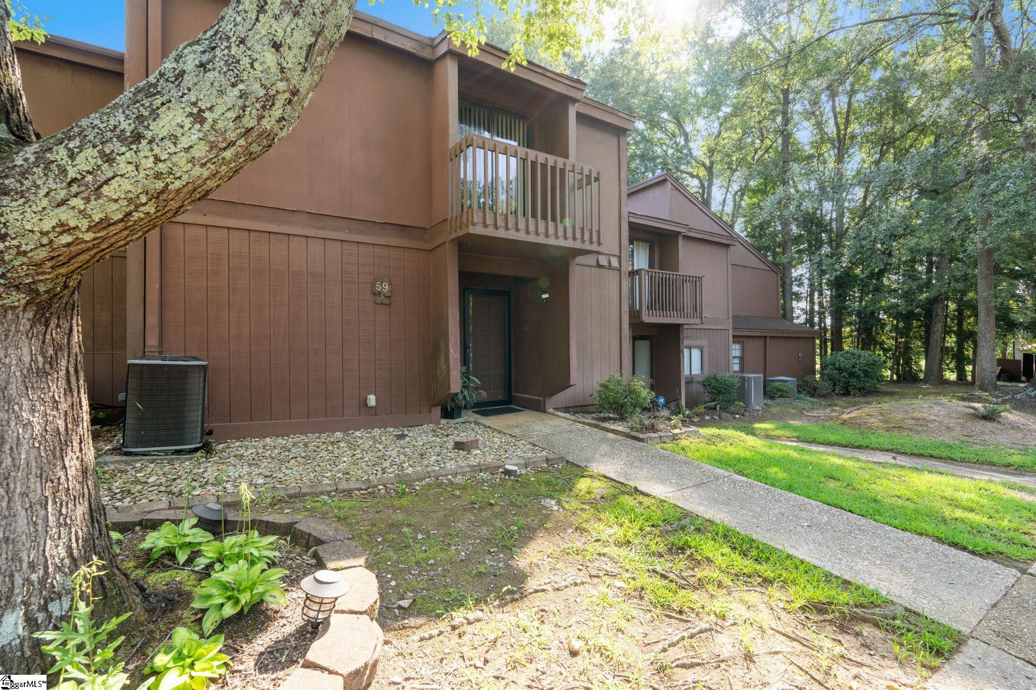 3106 Bethel Road, Unit 59 Simpsonville, SC 29681 - Photo 3 of 43 Gallery Image 3