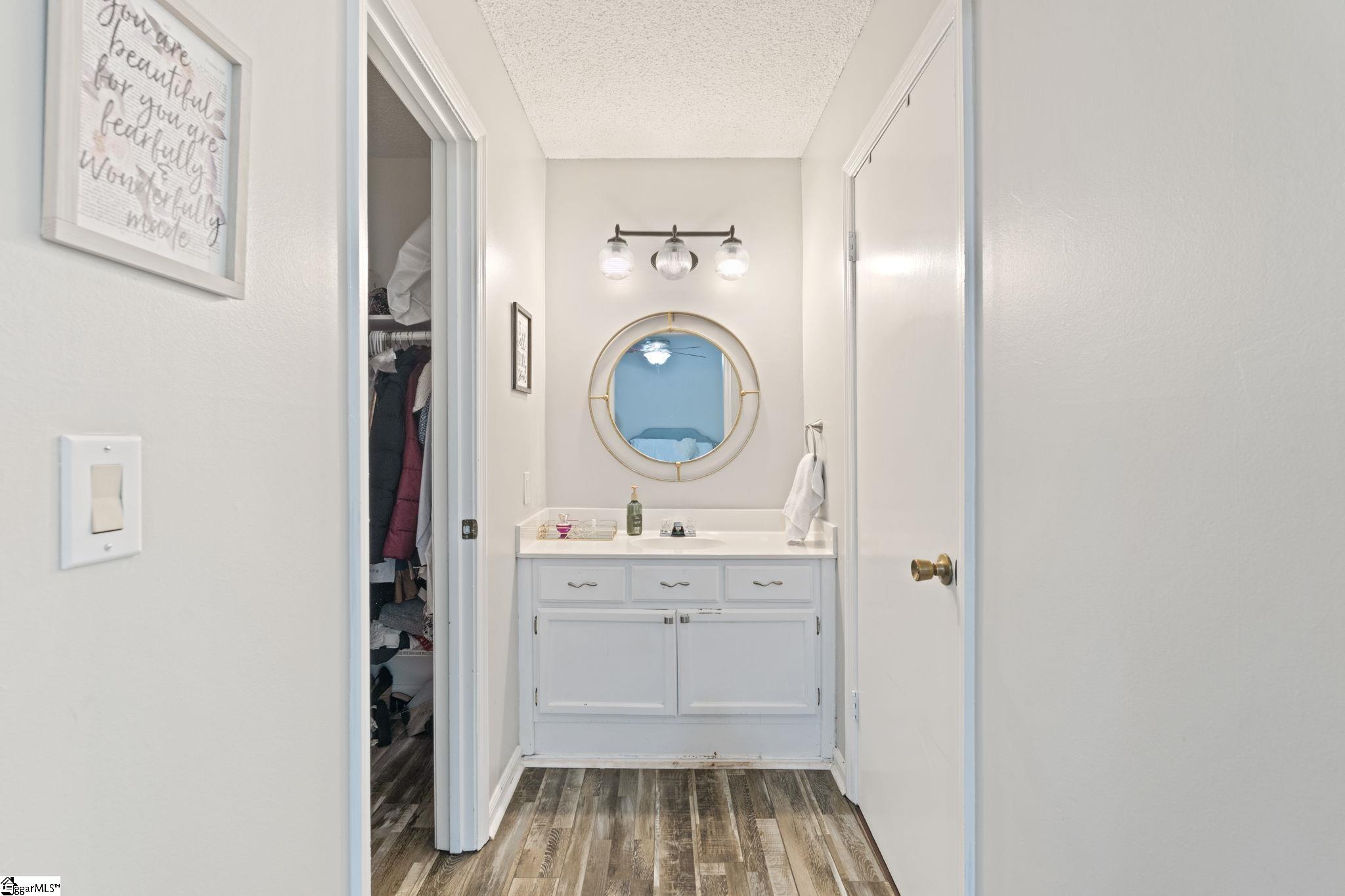 3106 Bethel Road, Unit 59 Simpsonville, SC 29681 - Photo 31 of 43 Gallery Image 31