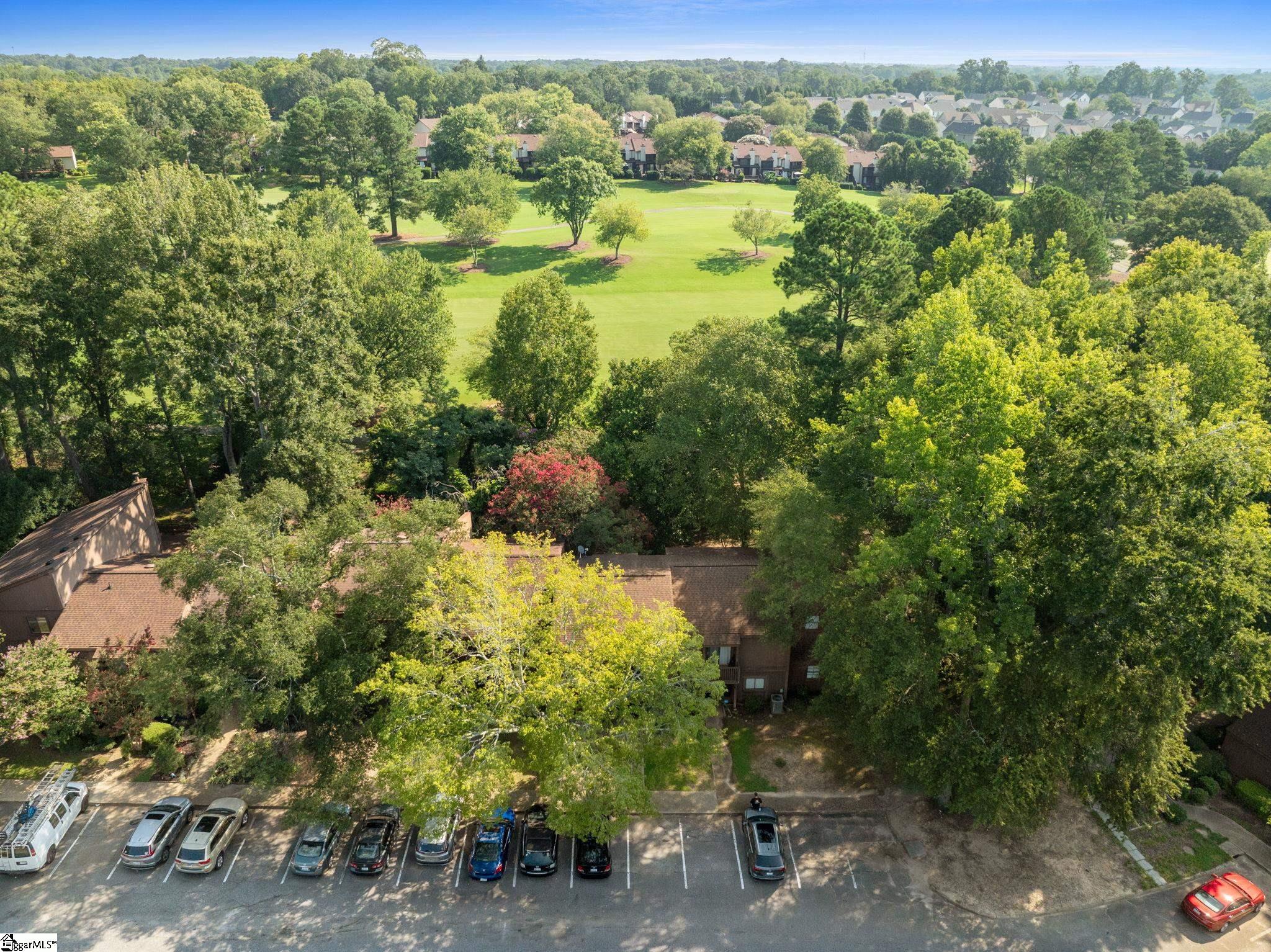3106 Bethel Road, Unit 59 Simpsonville, SC 29681 - Photo 37 of 43 Gallery Image 37