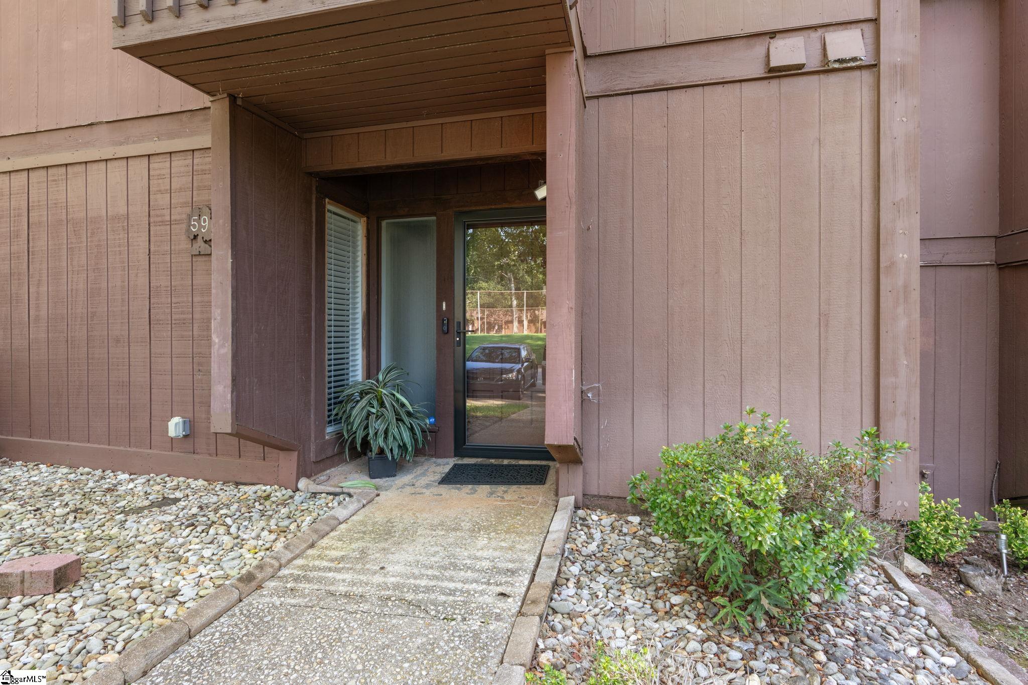 3106 Bethel Road, Unit 59 Simpsonville, SC 29681 - Photo 5 of 43 Gallery Image 5
