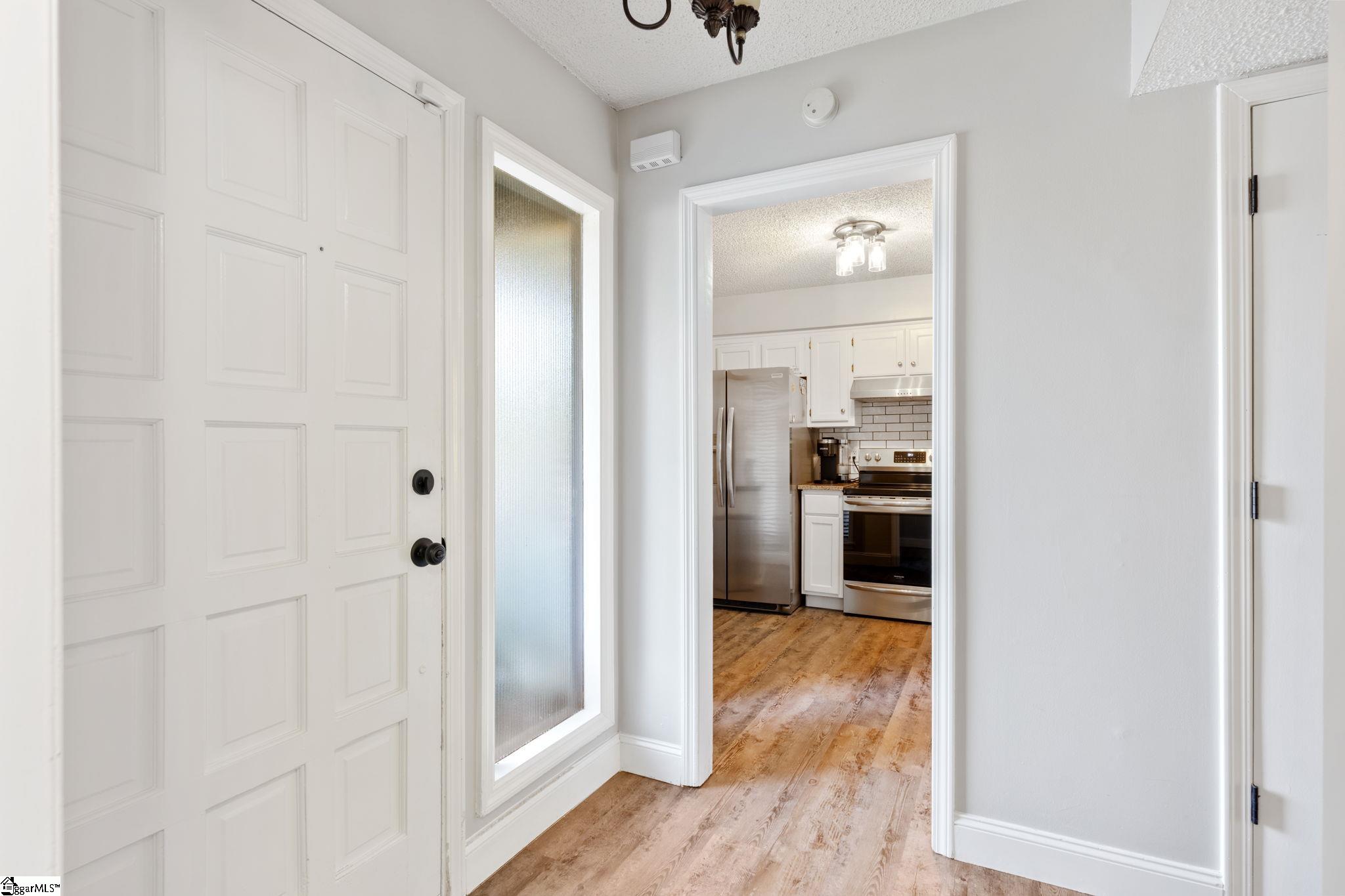 3106 Bethel Road, Unit 59 Simpsonville, SC 29681 - Photo 6 of 43 Gallery Image 6