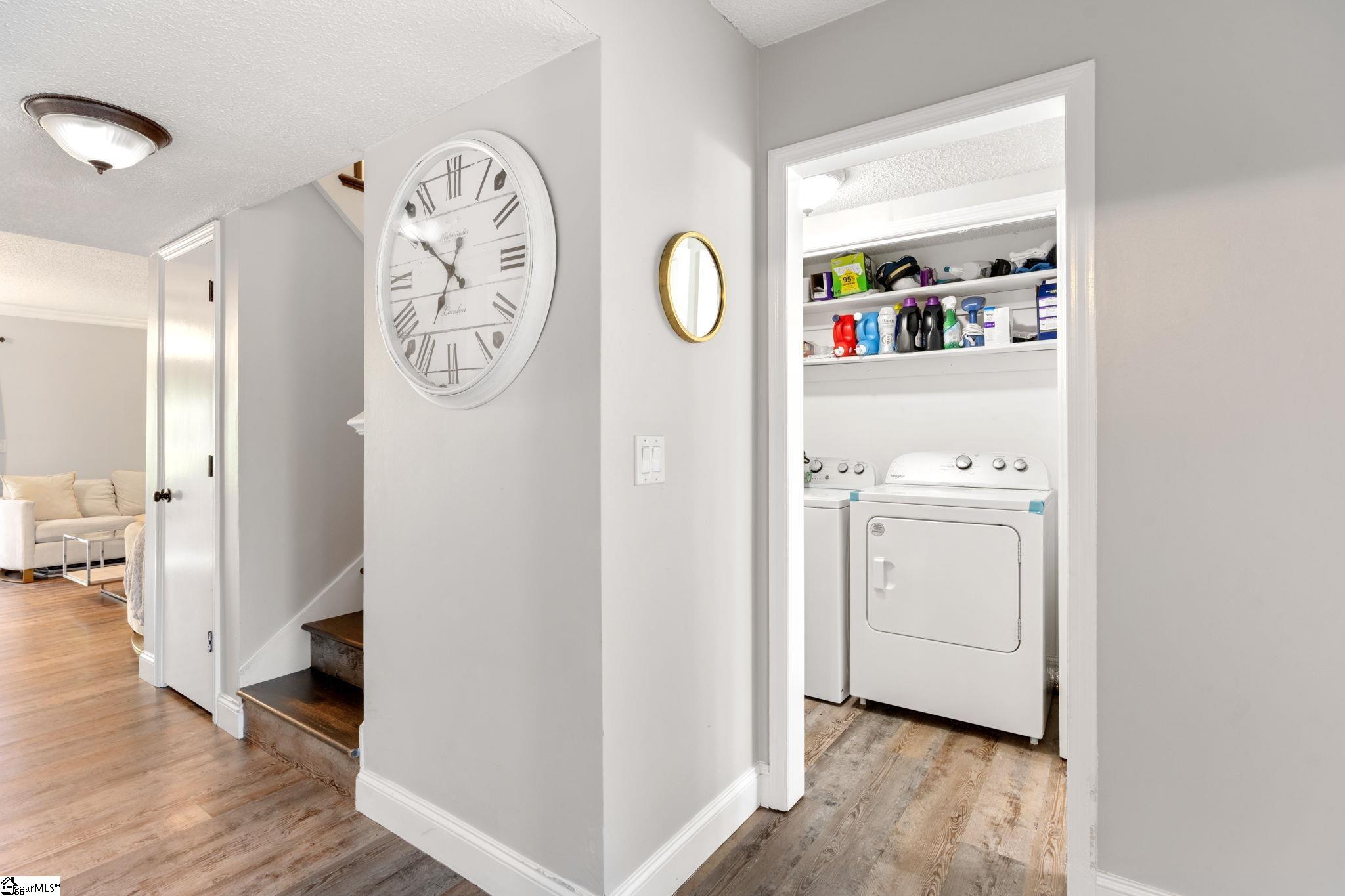 3106 Bethel Road, Unit 59 Simpsonville, SC 29681 - Photo 7 of 43 Gallery Image 7