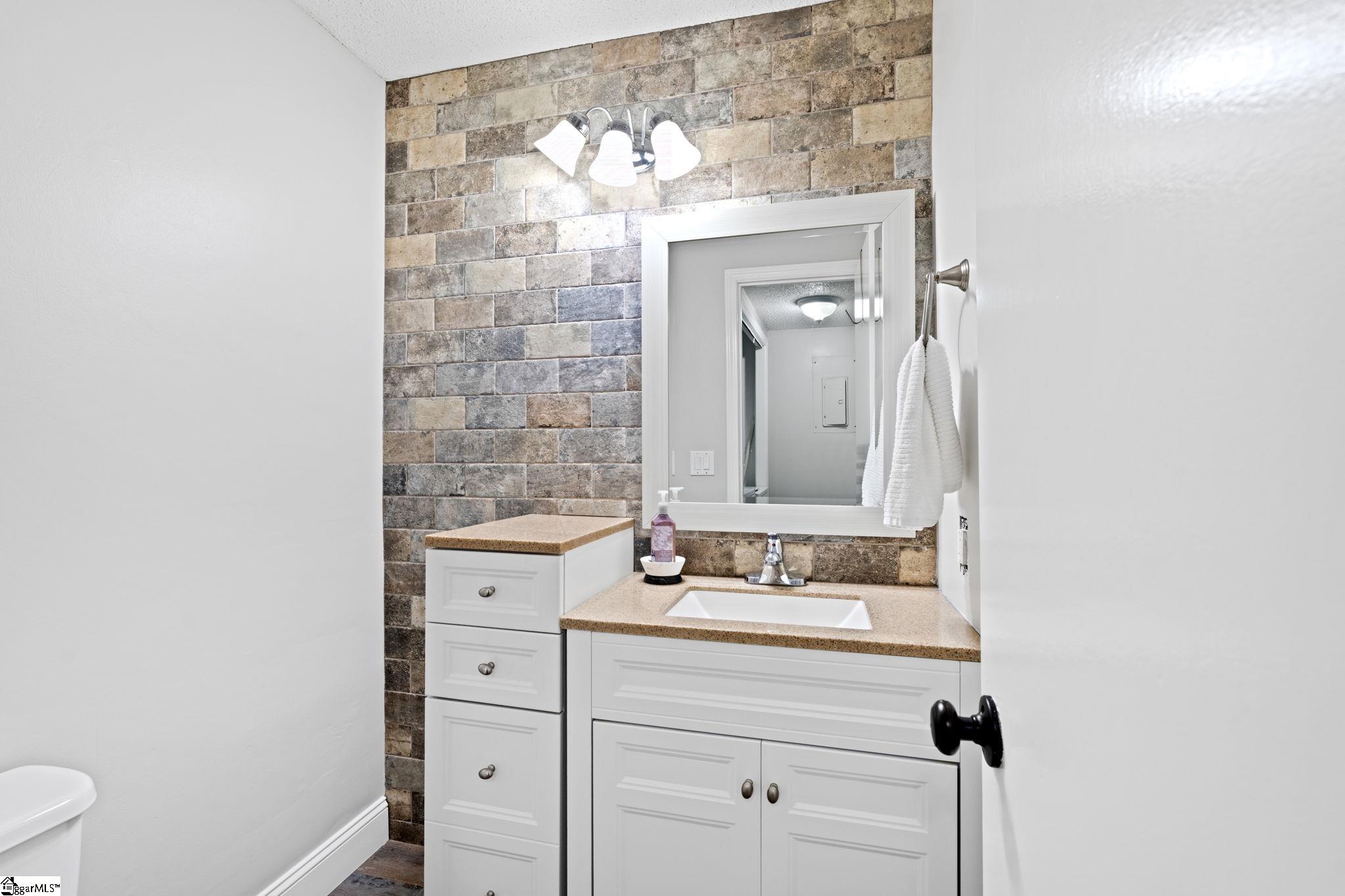3106 Bethel Road, Unit 59 Simpsonville, SC 29681 - Photo 9 of 43 Gallery Image 9